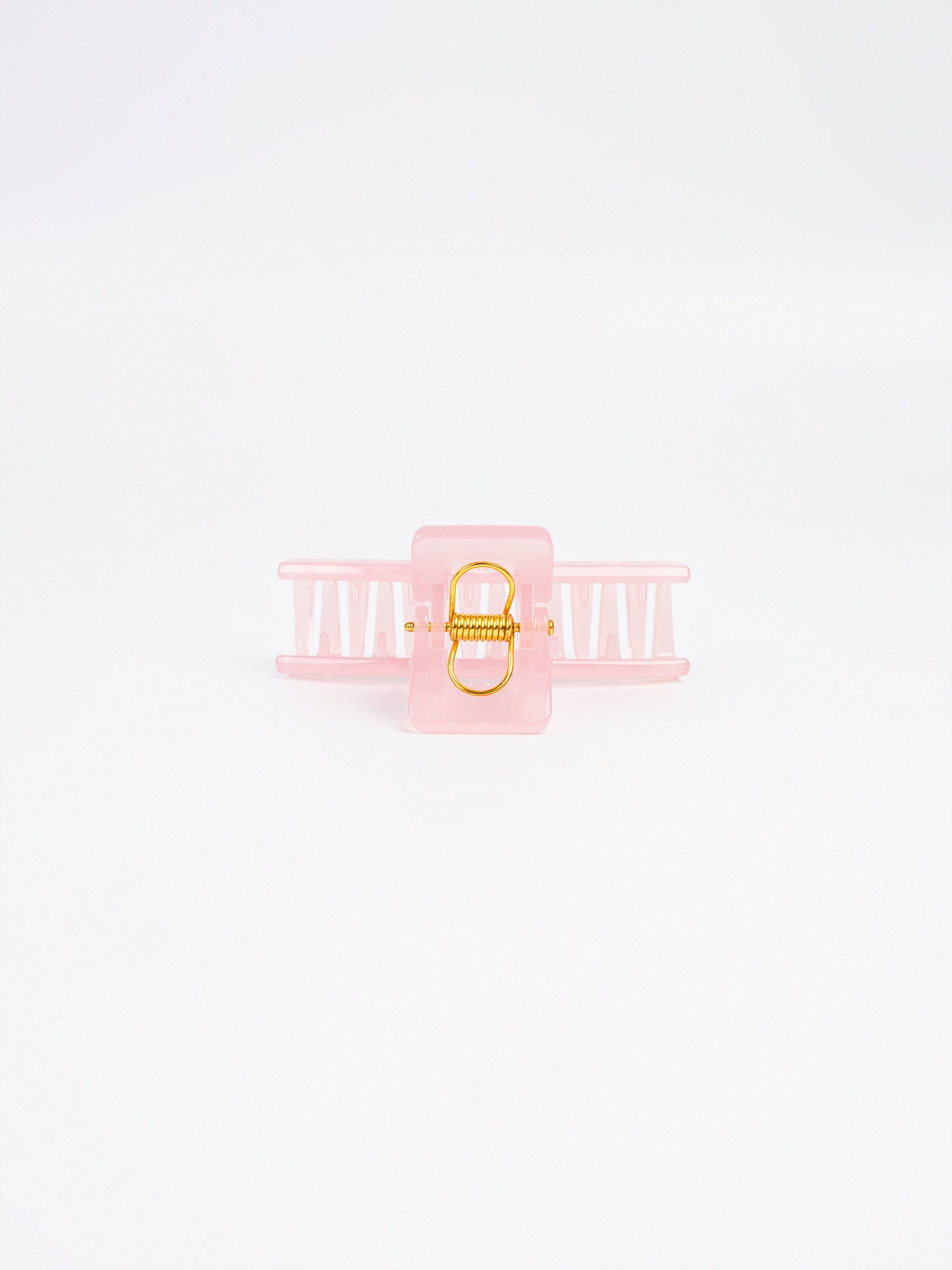Hair Catcher