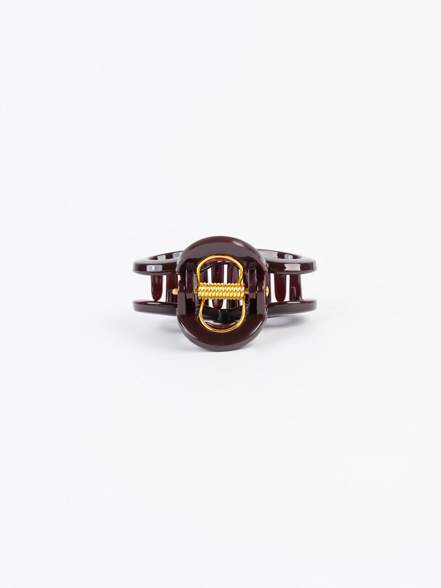 Mini Hair Catcher