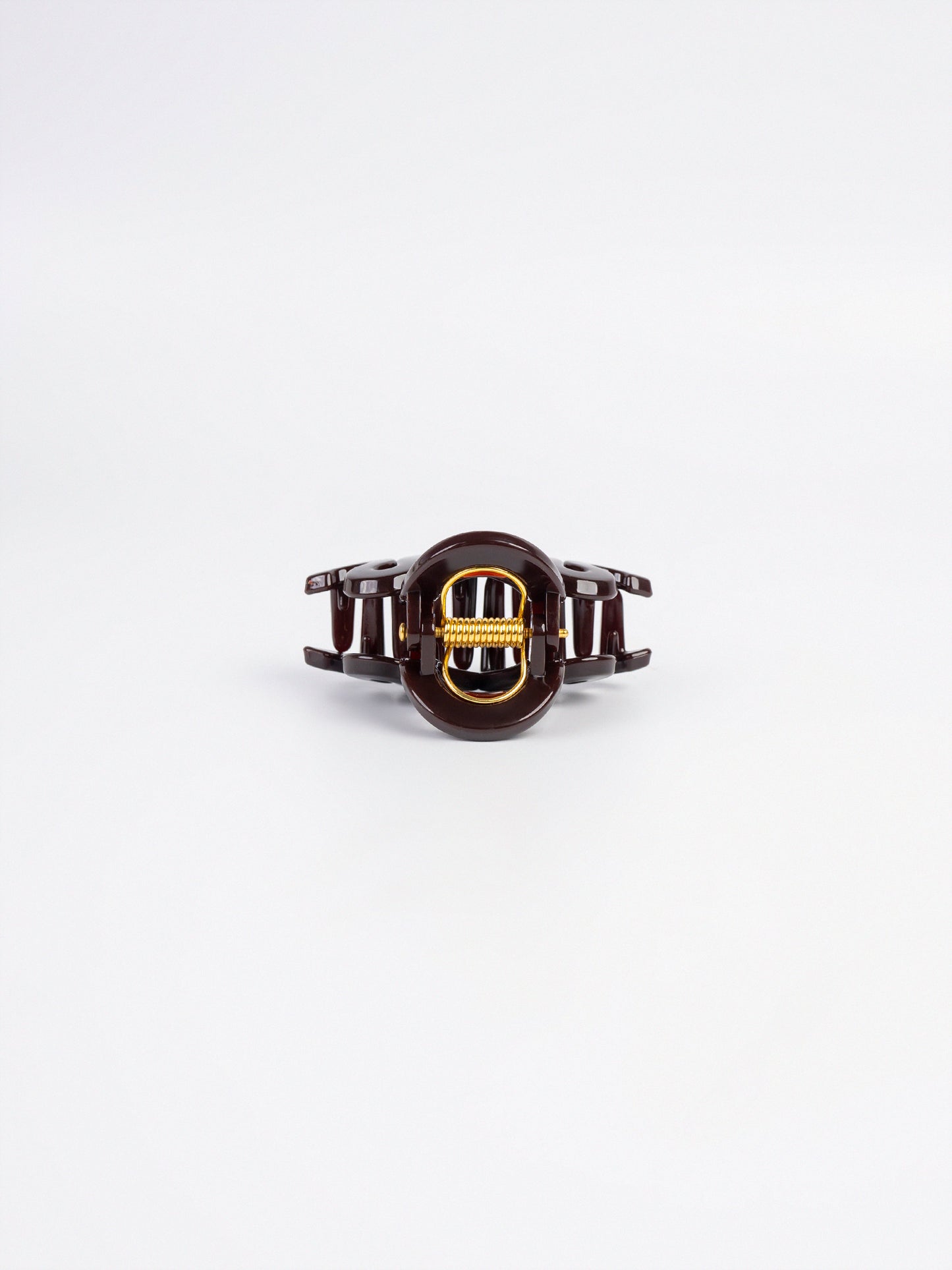 Mini Hair Catcher