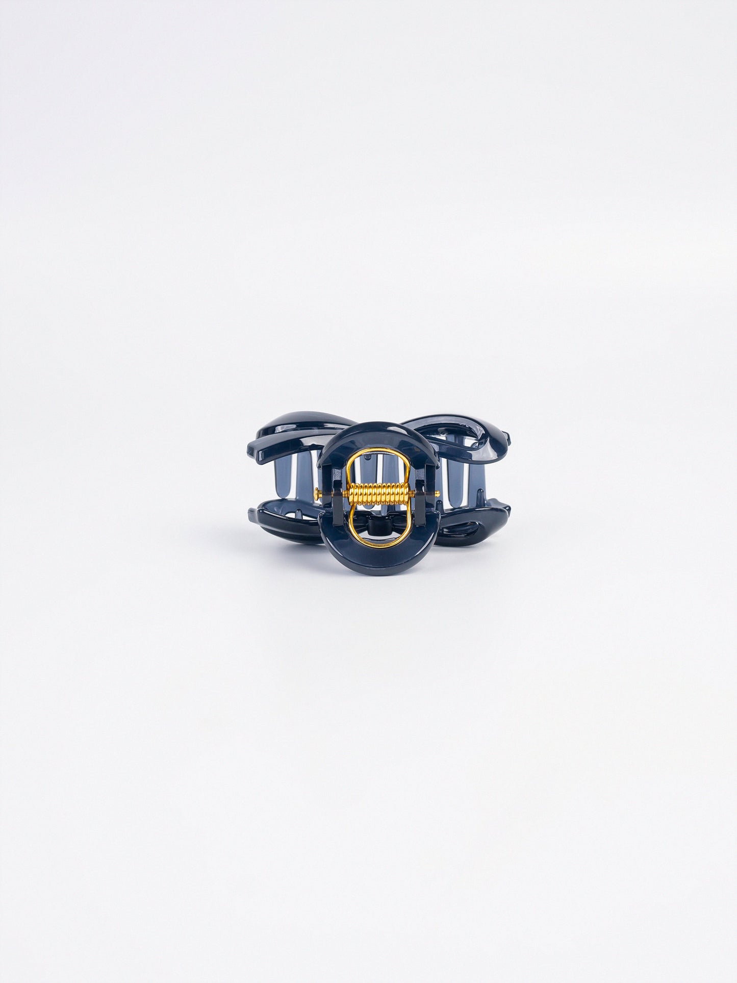 Mini Hair Catcher