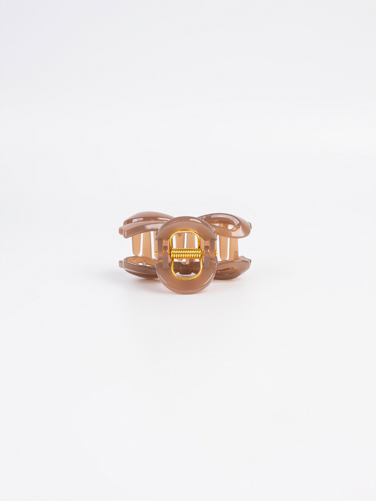 Mini Hair Catcher
