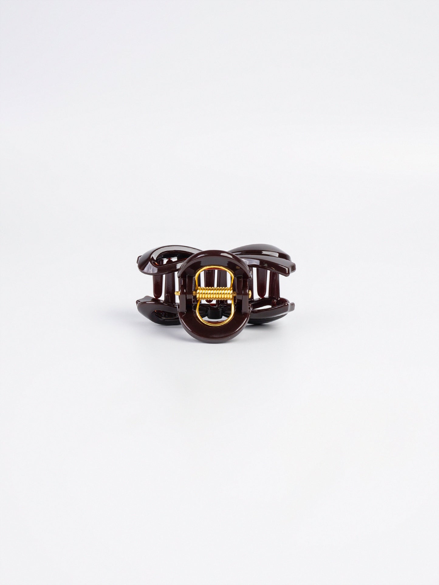 Mini Hair Catcher