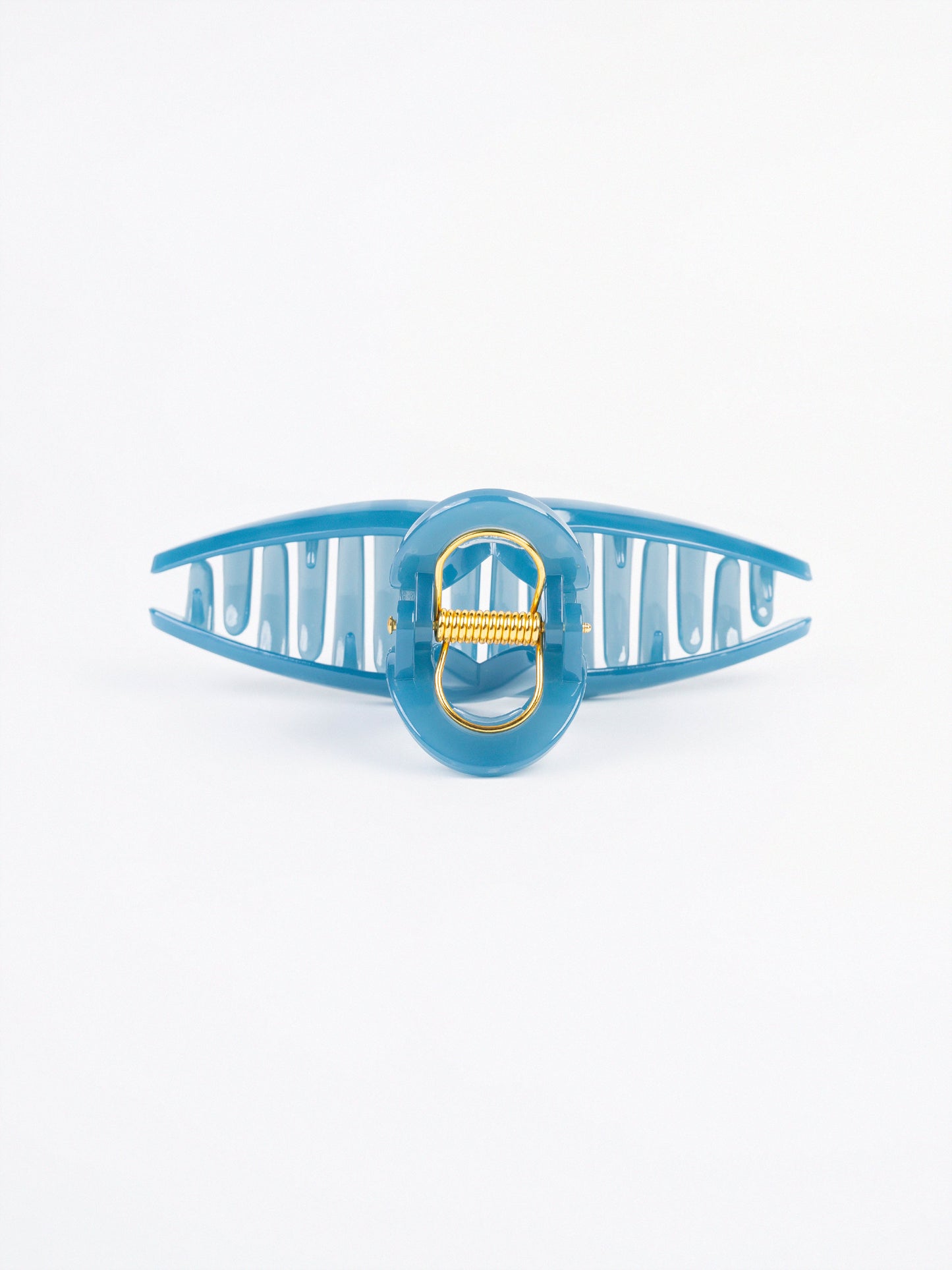Hair Catcher