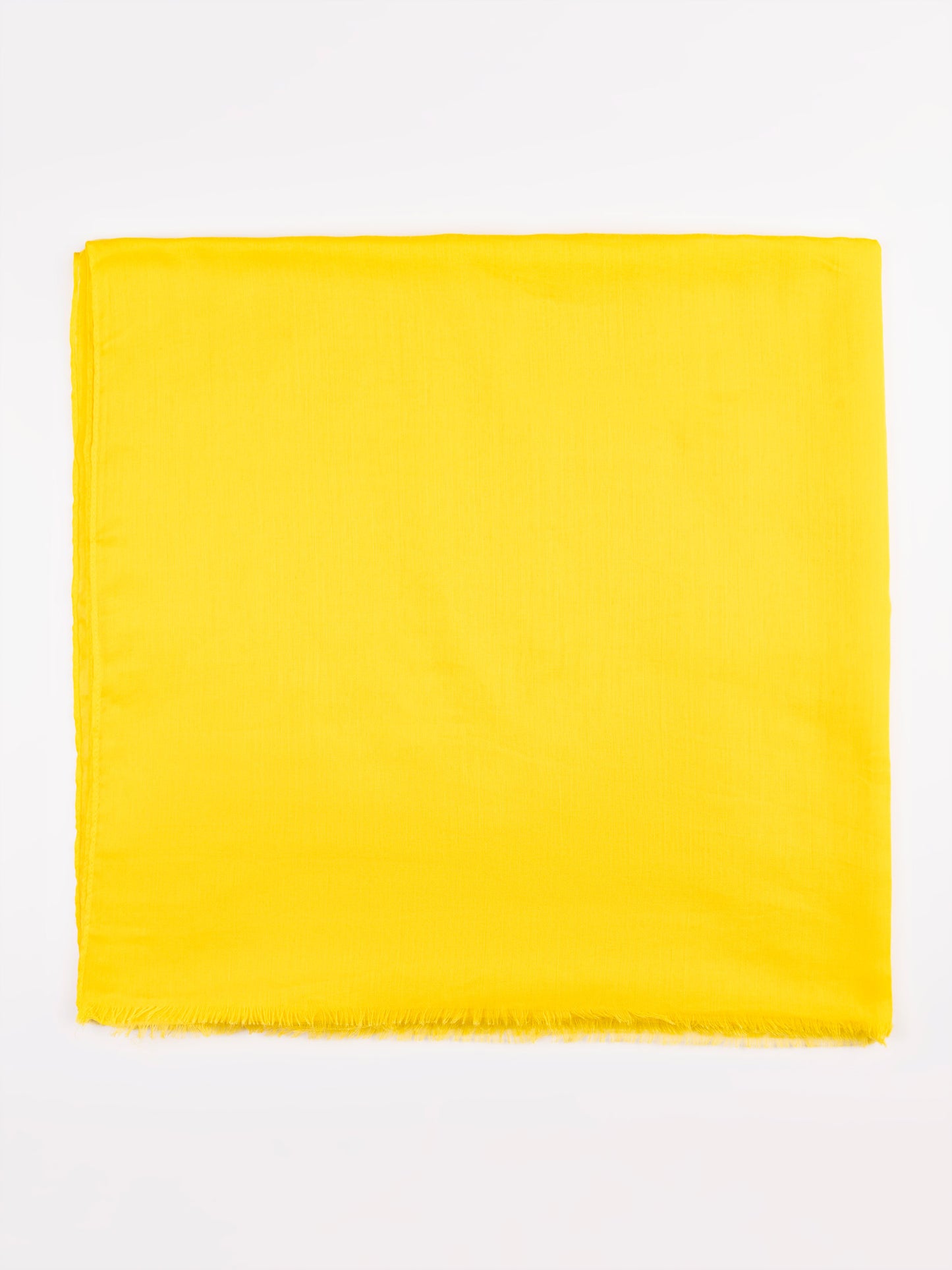 Viscose Scarf