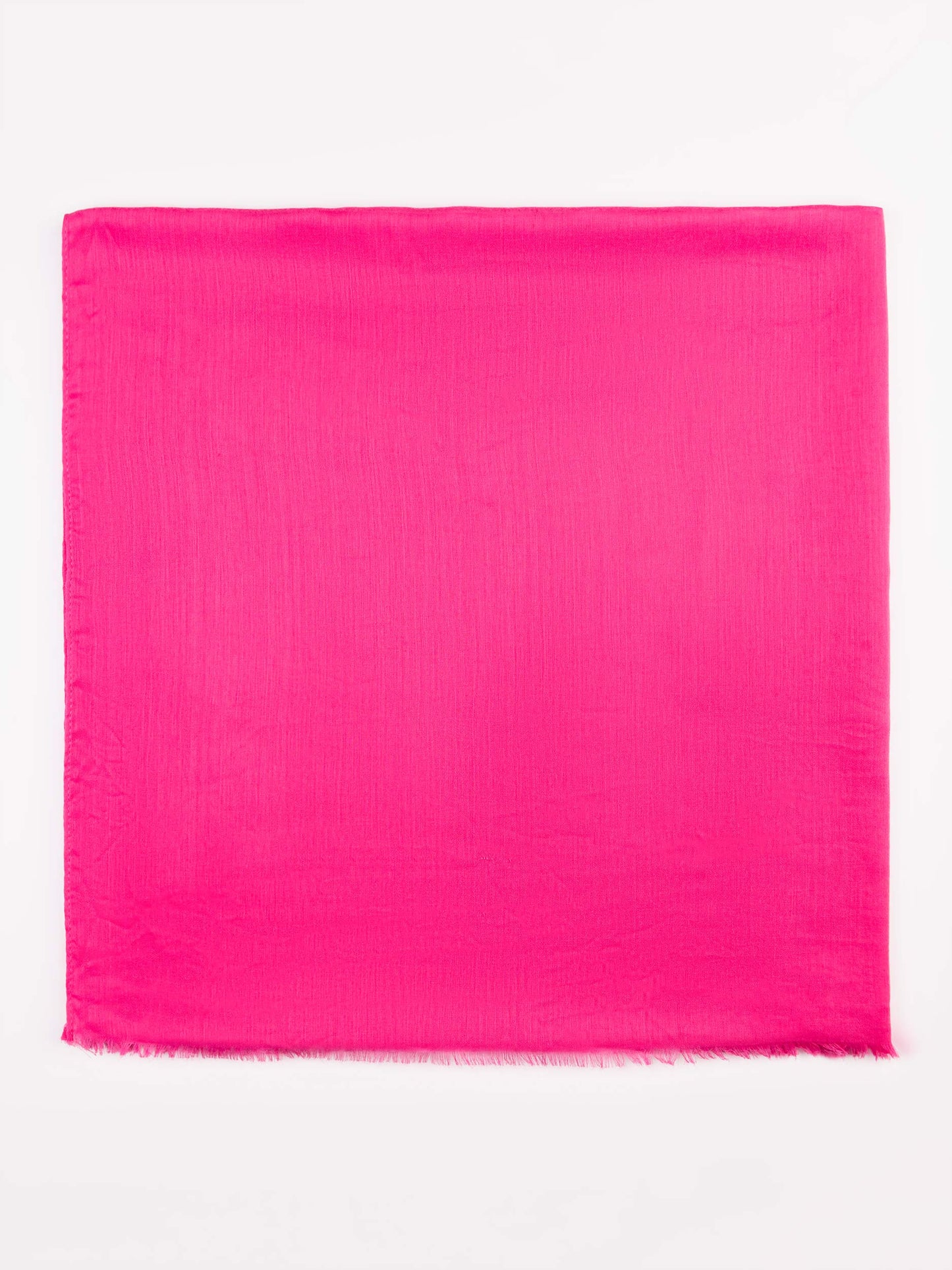 Viscose Scarf