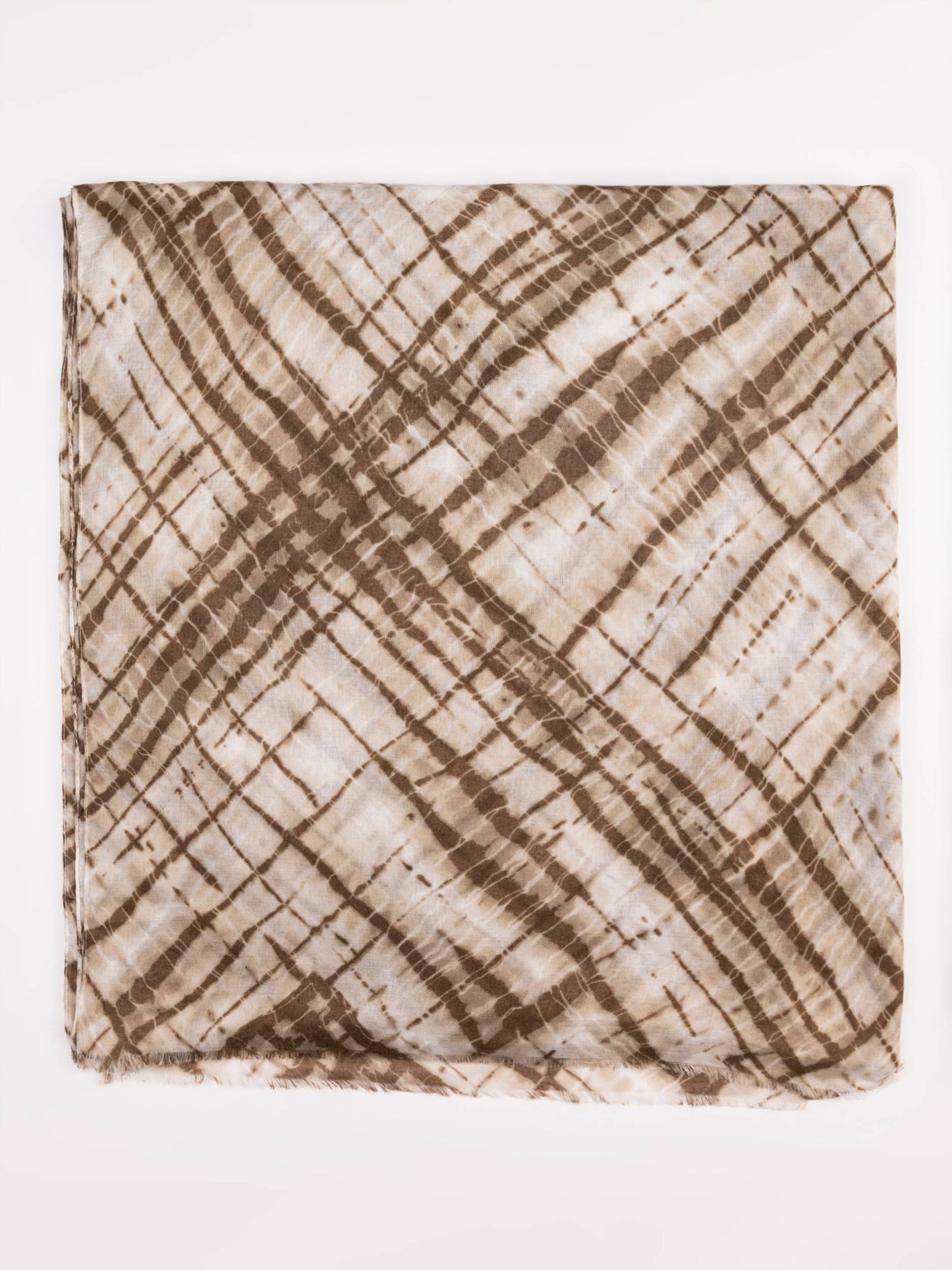 Viscose Scarf