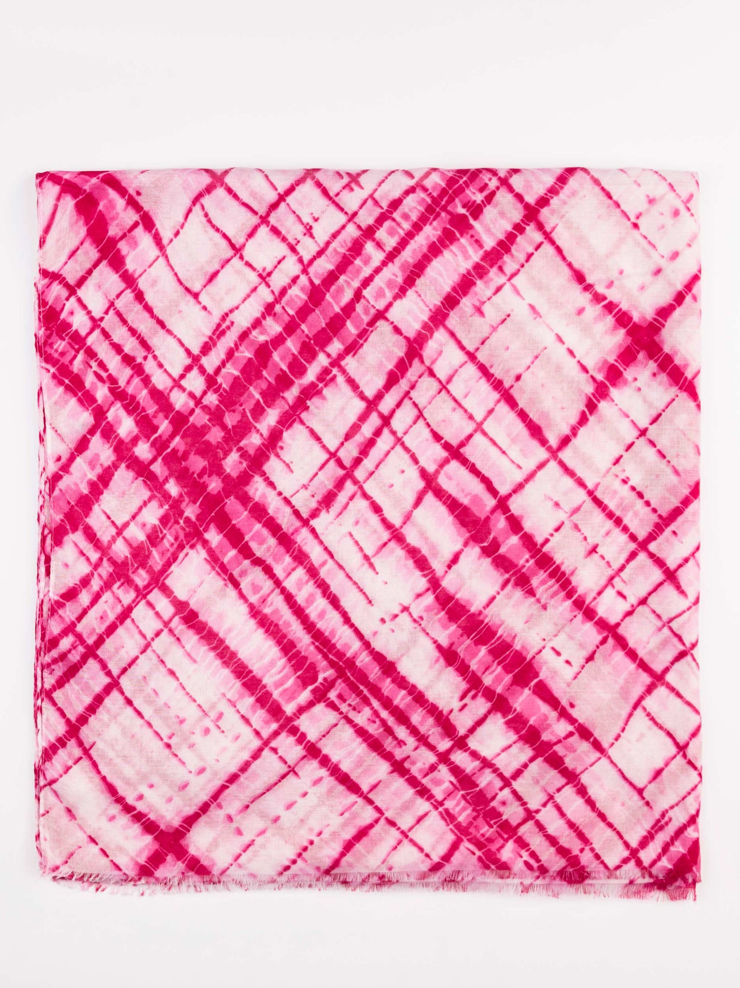 Viscose Scarf