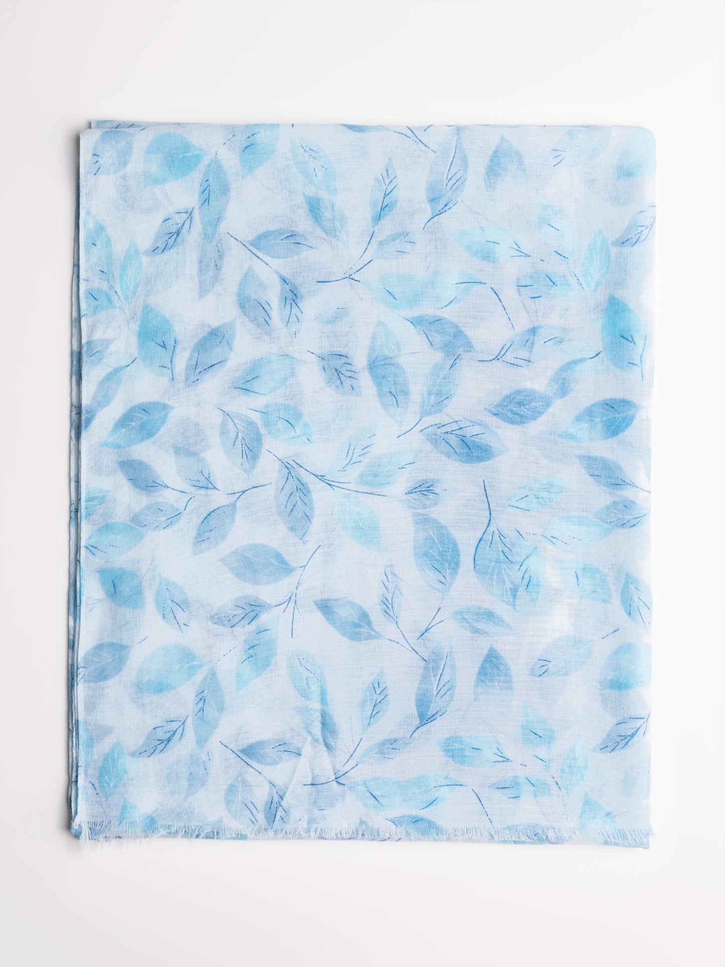 Viscose Scarf