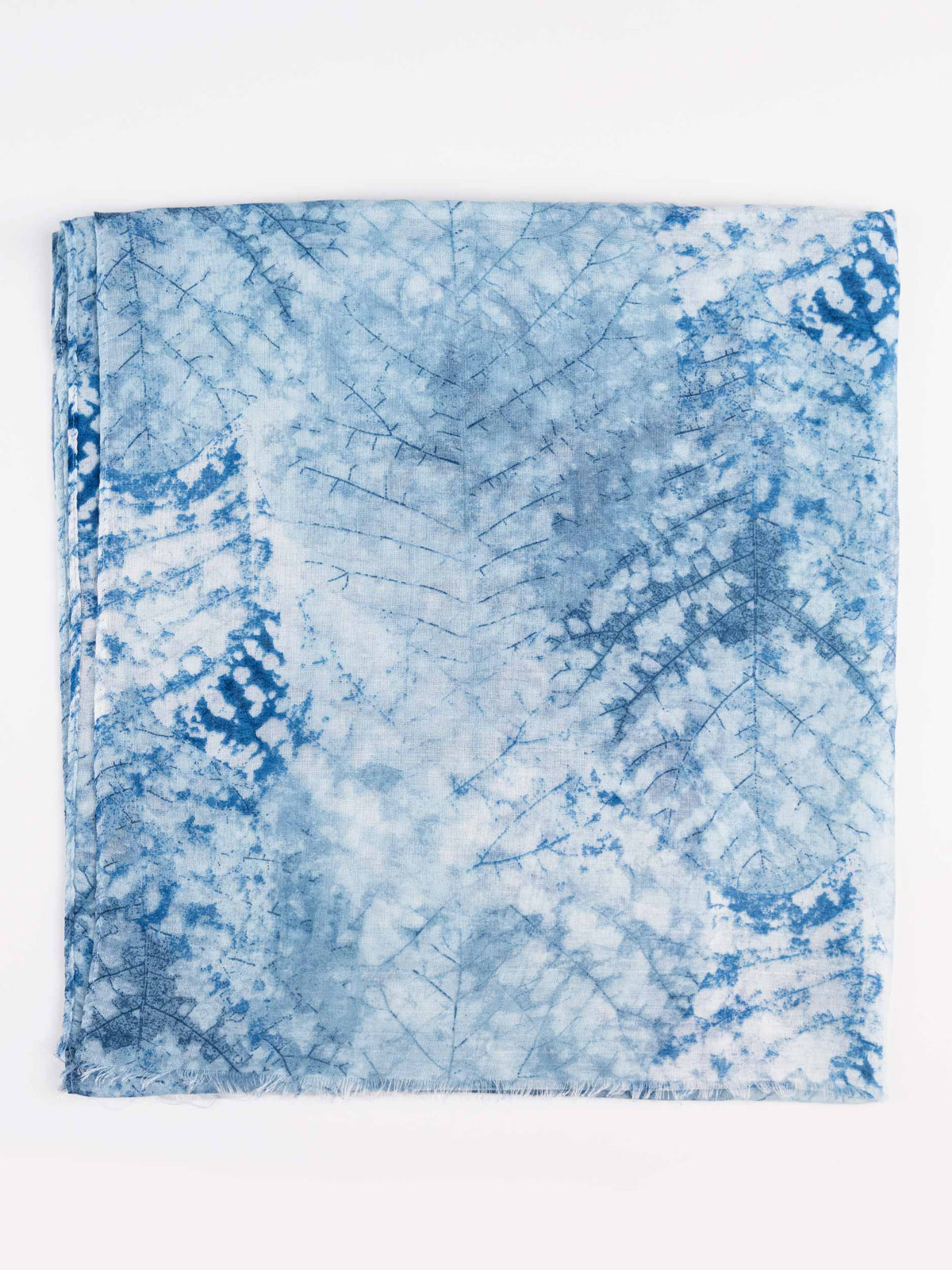 Viscose Scarf