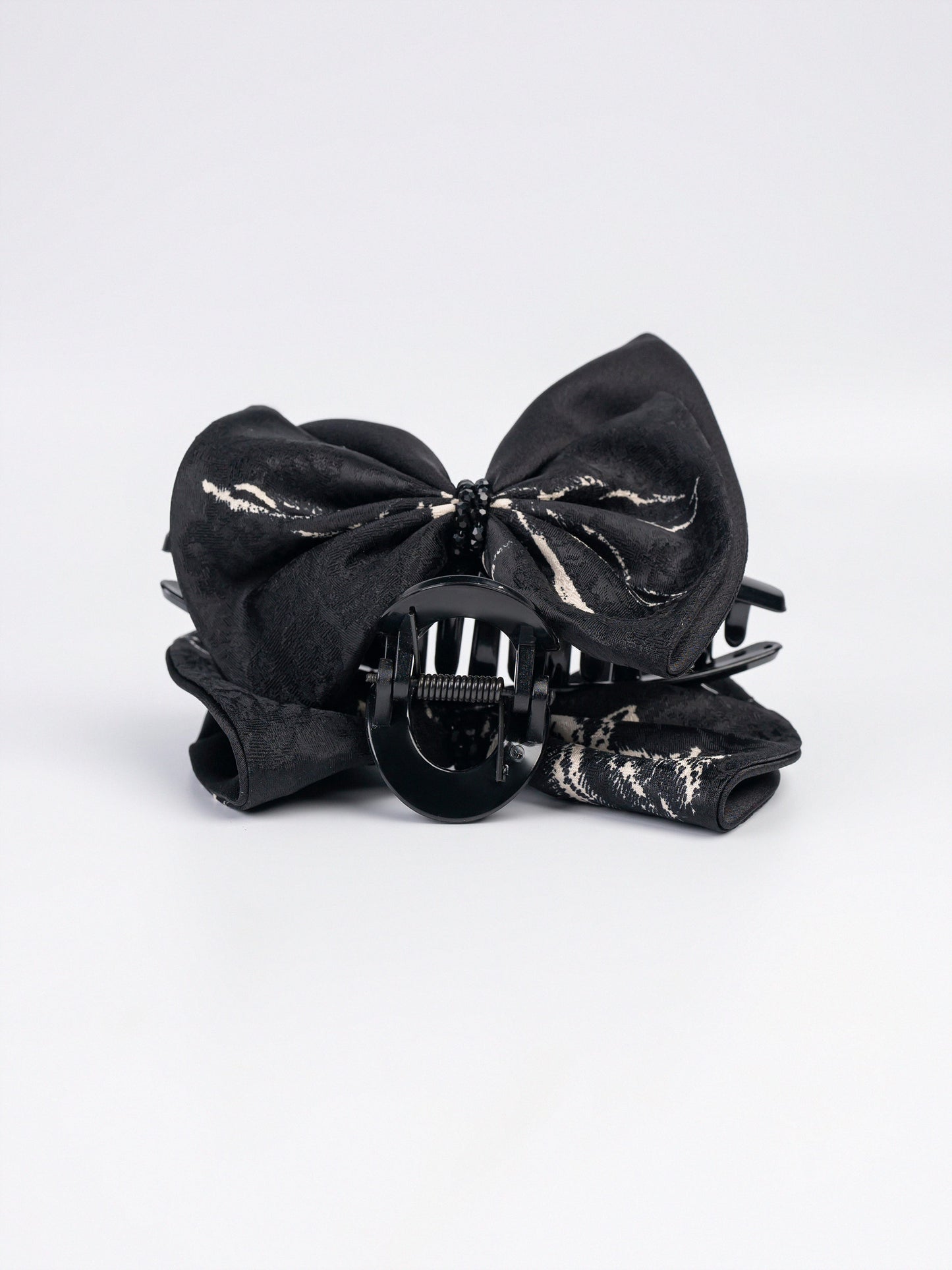 Hair Catcher