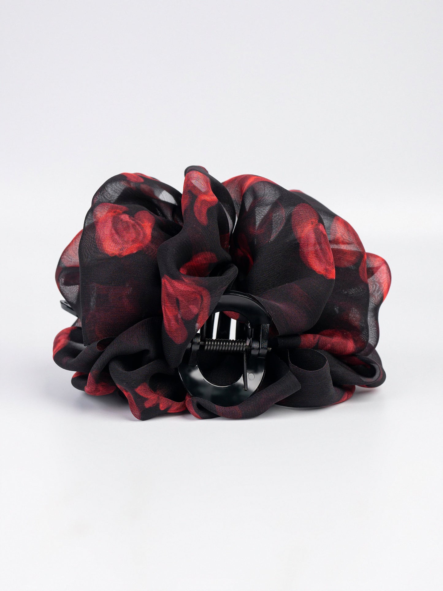 Hair Catcher