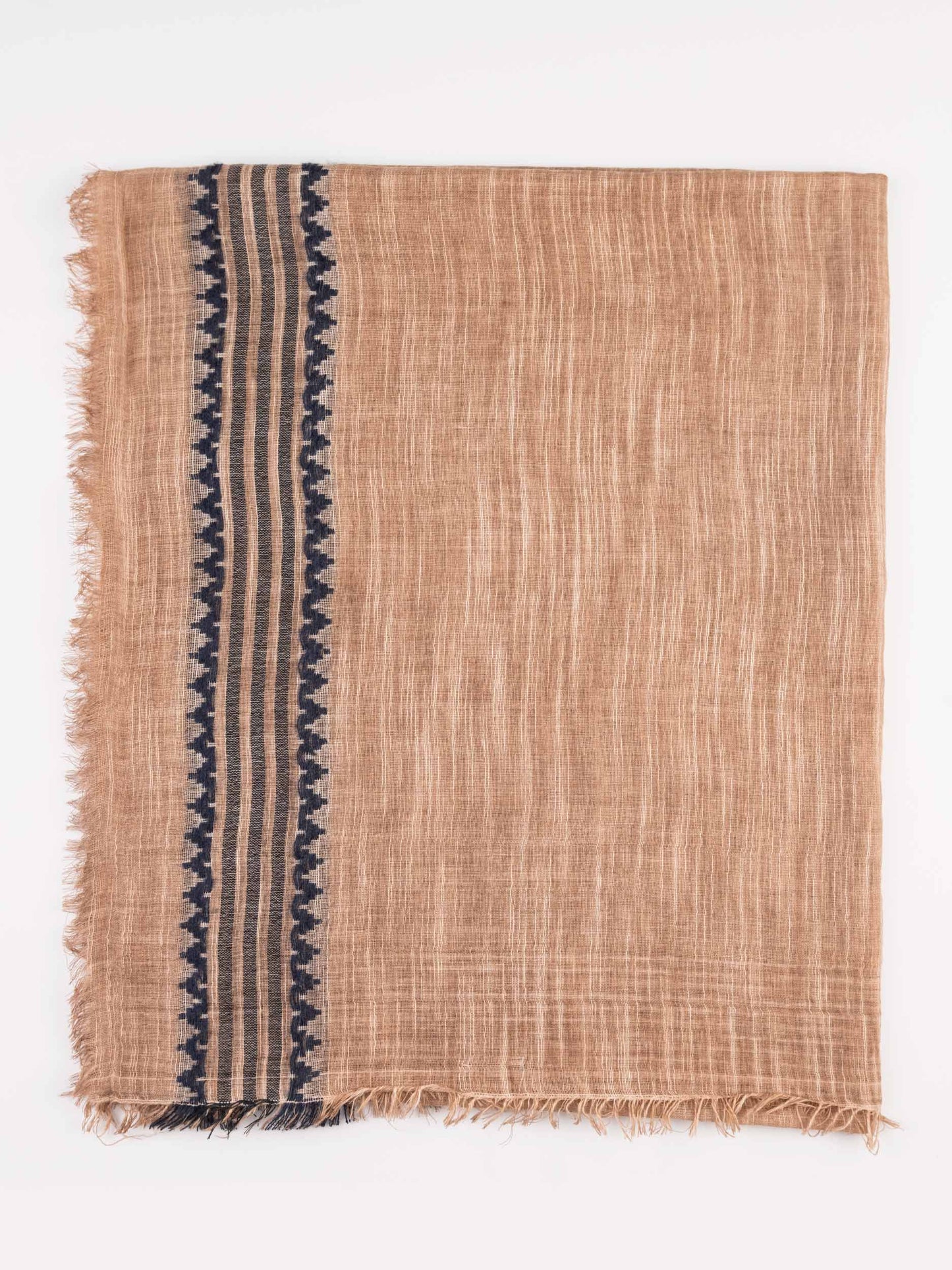 Viscose Scarf
