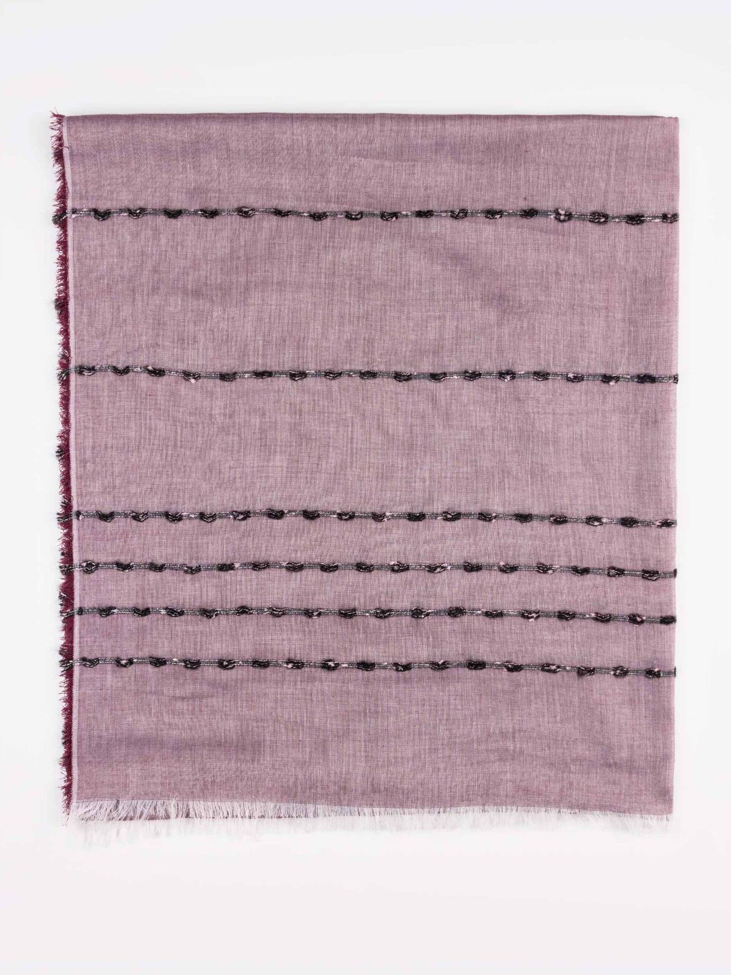 Viscose Scarf