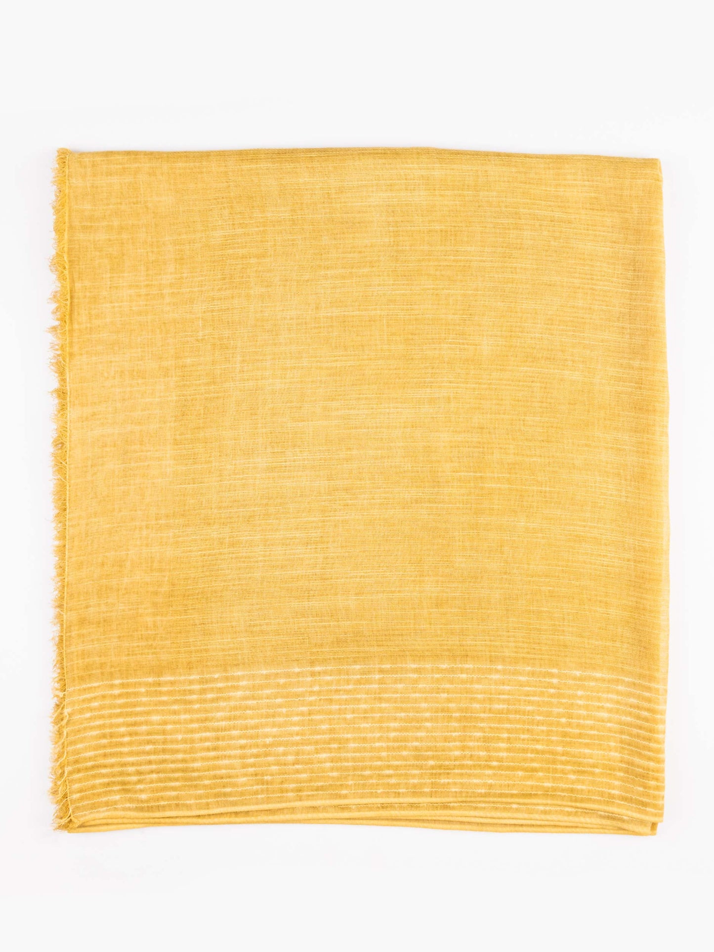 Viscose Scarf
