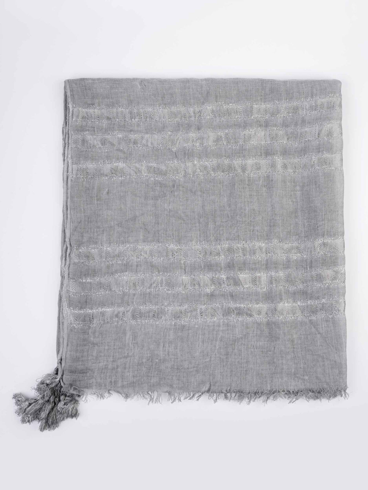 Viscose Scarf