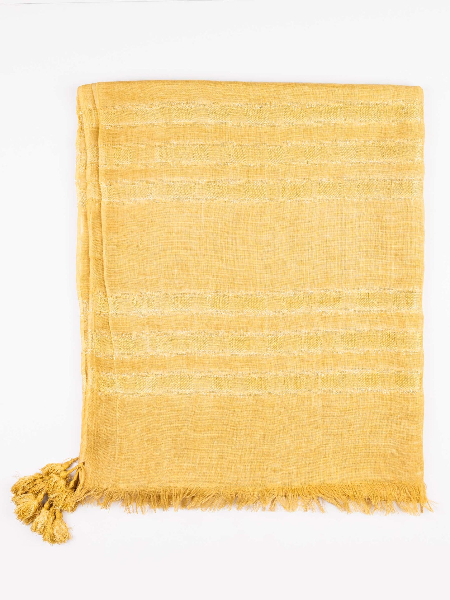 Viscose Scarf