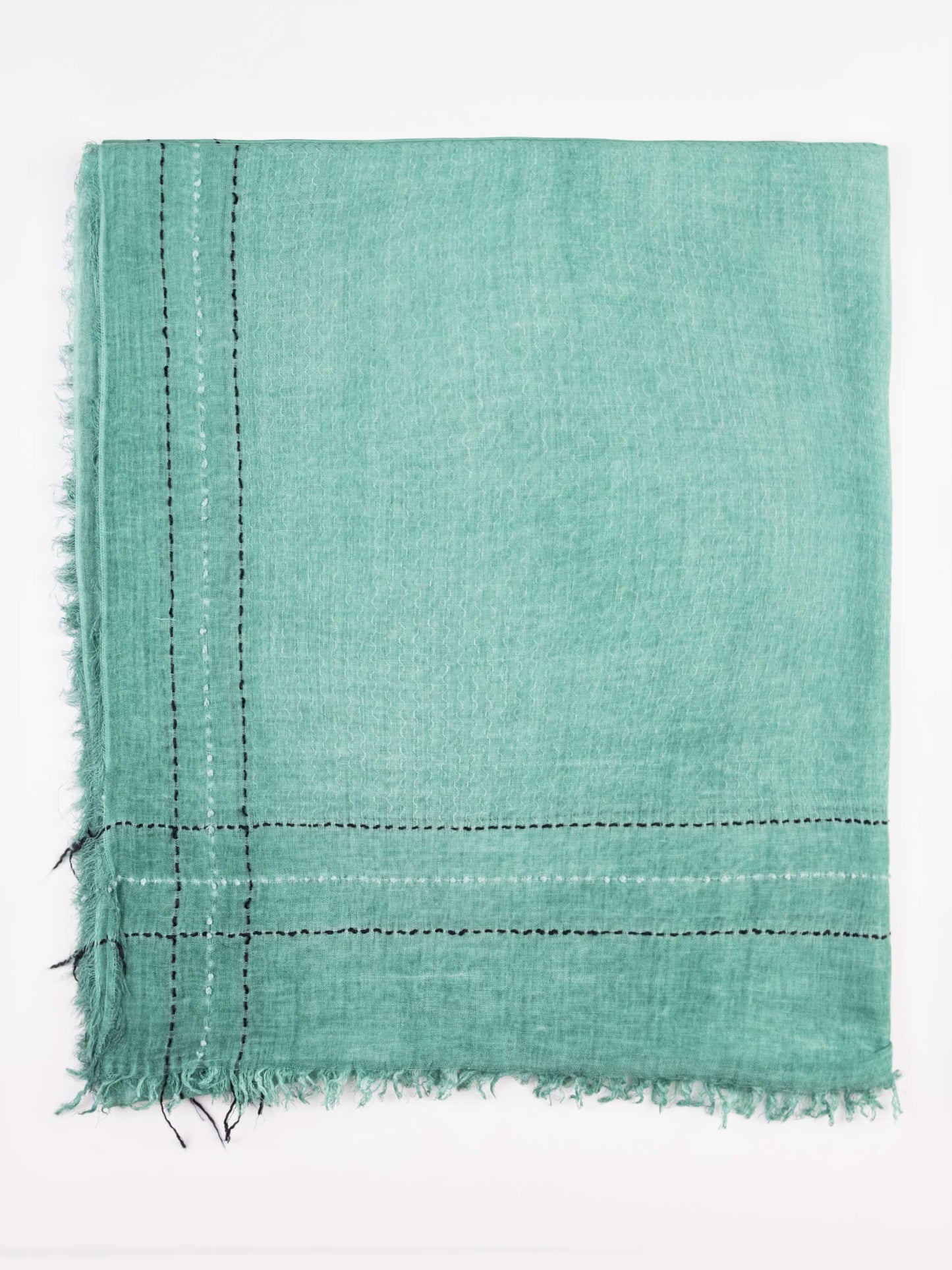 Viscose Scarf