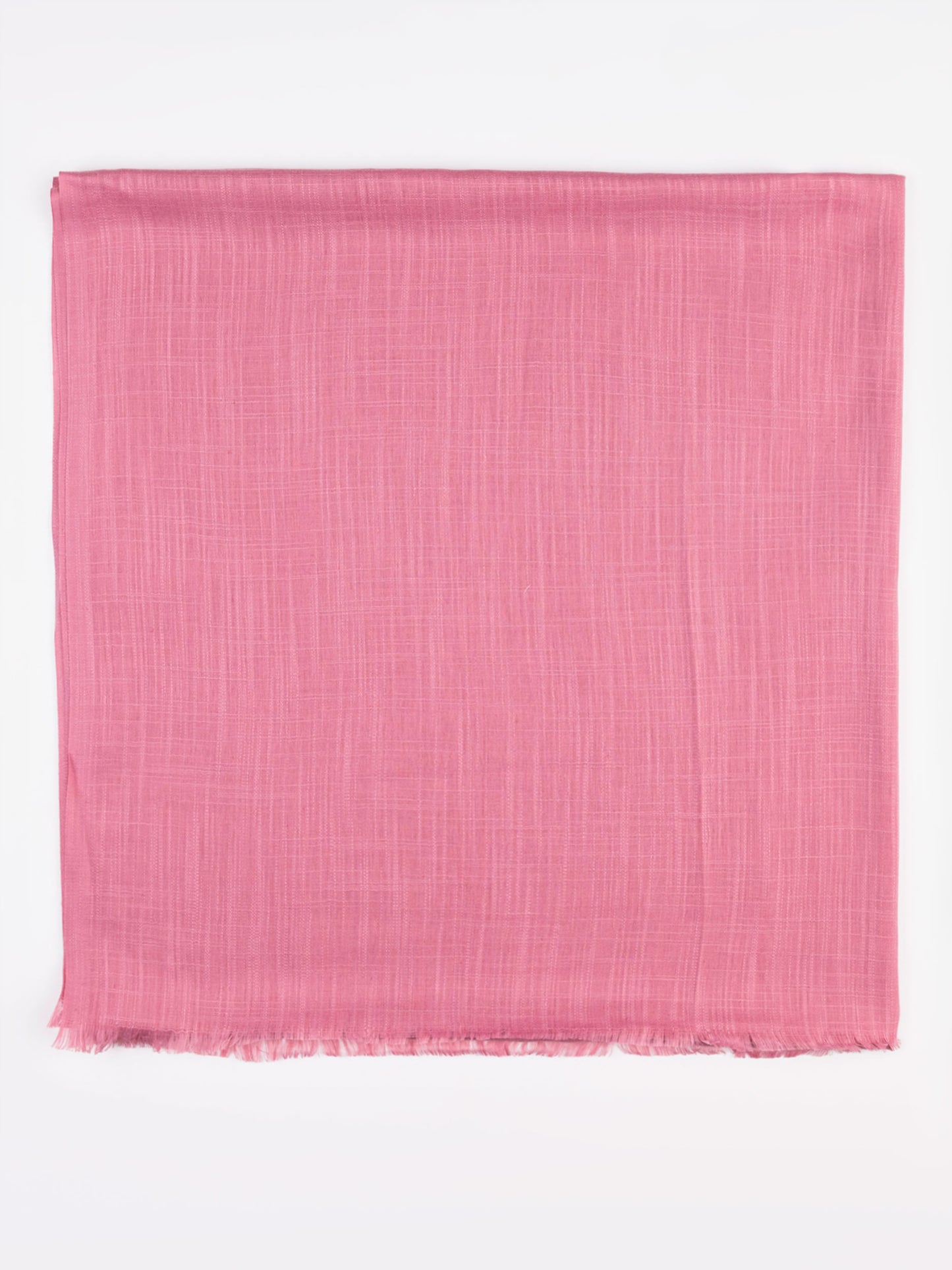 Viscose Scarf
