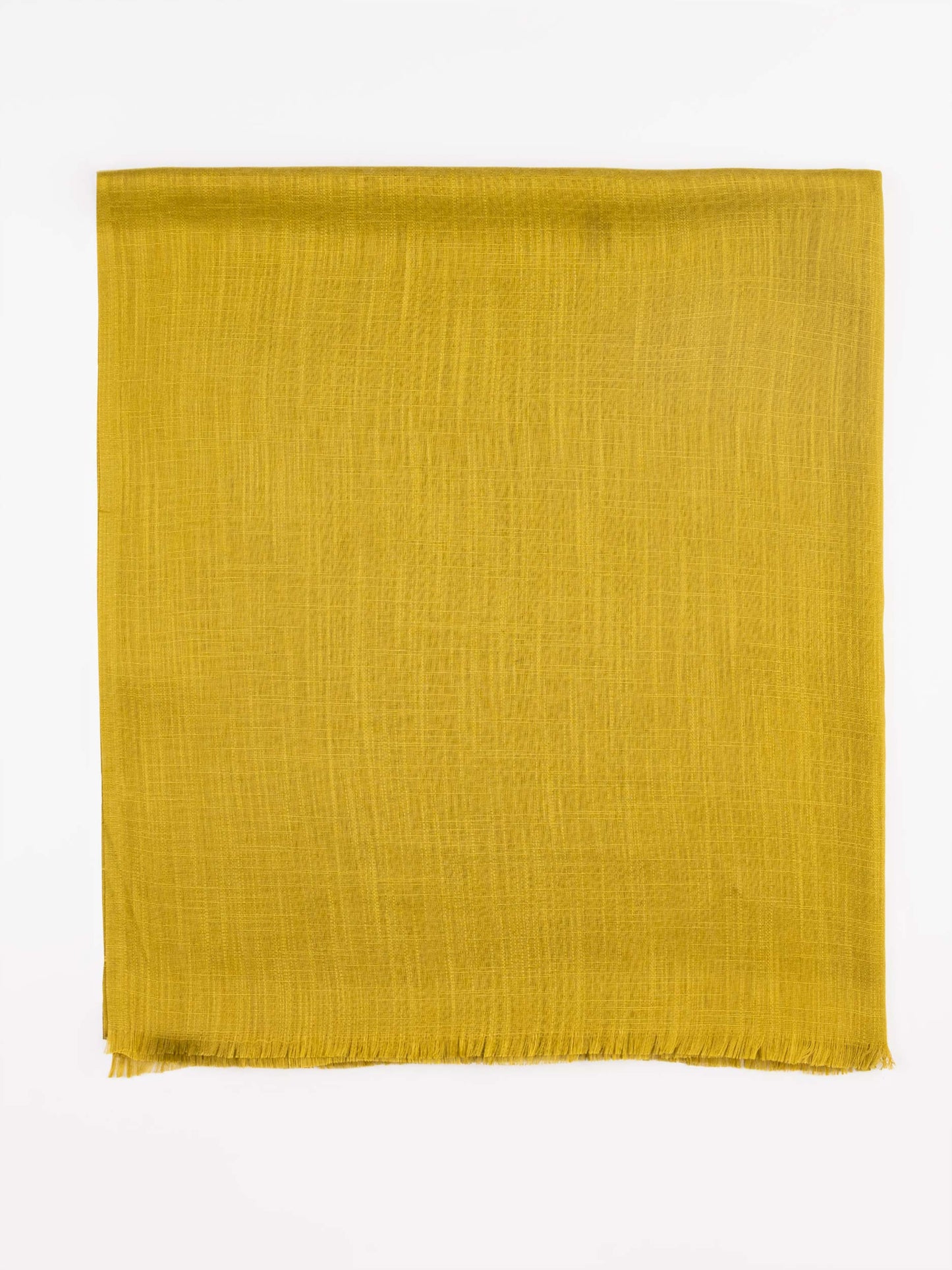 Viscose Scarf