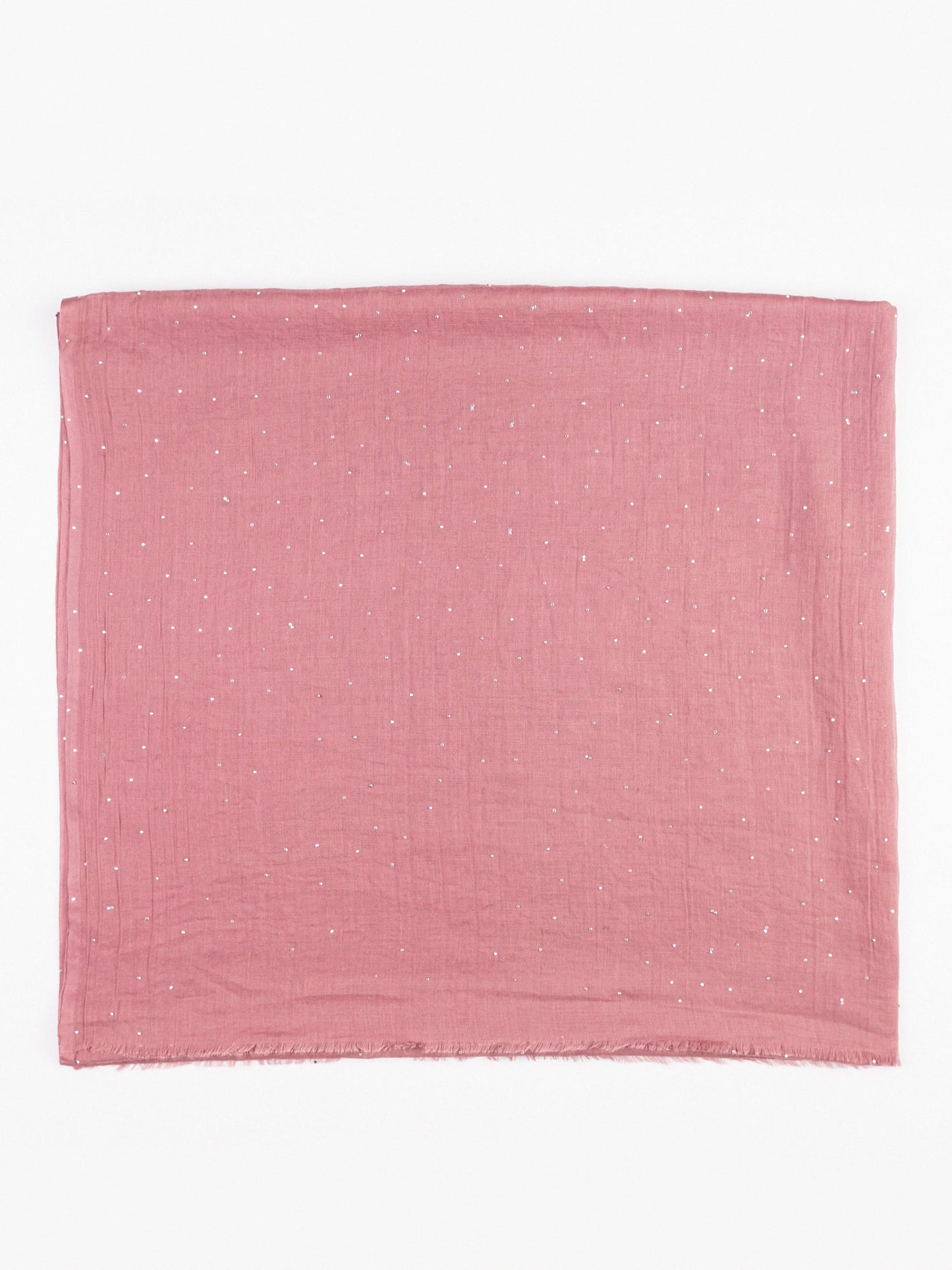 Viscose Scarf