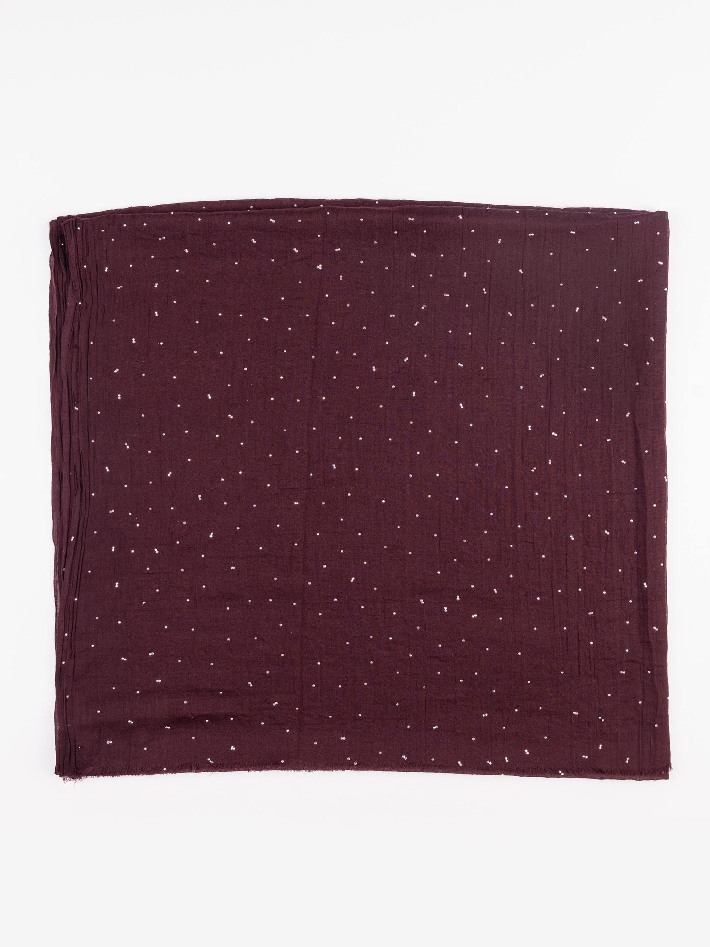 Viscose Scarf