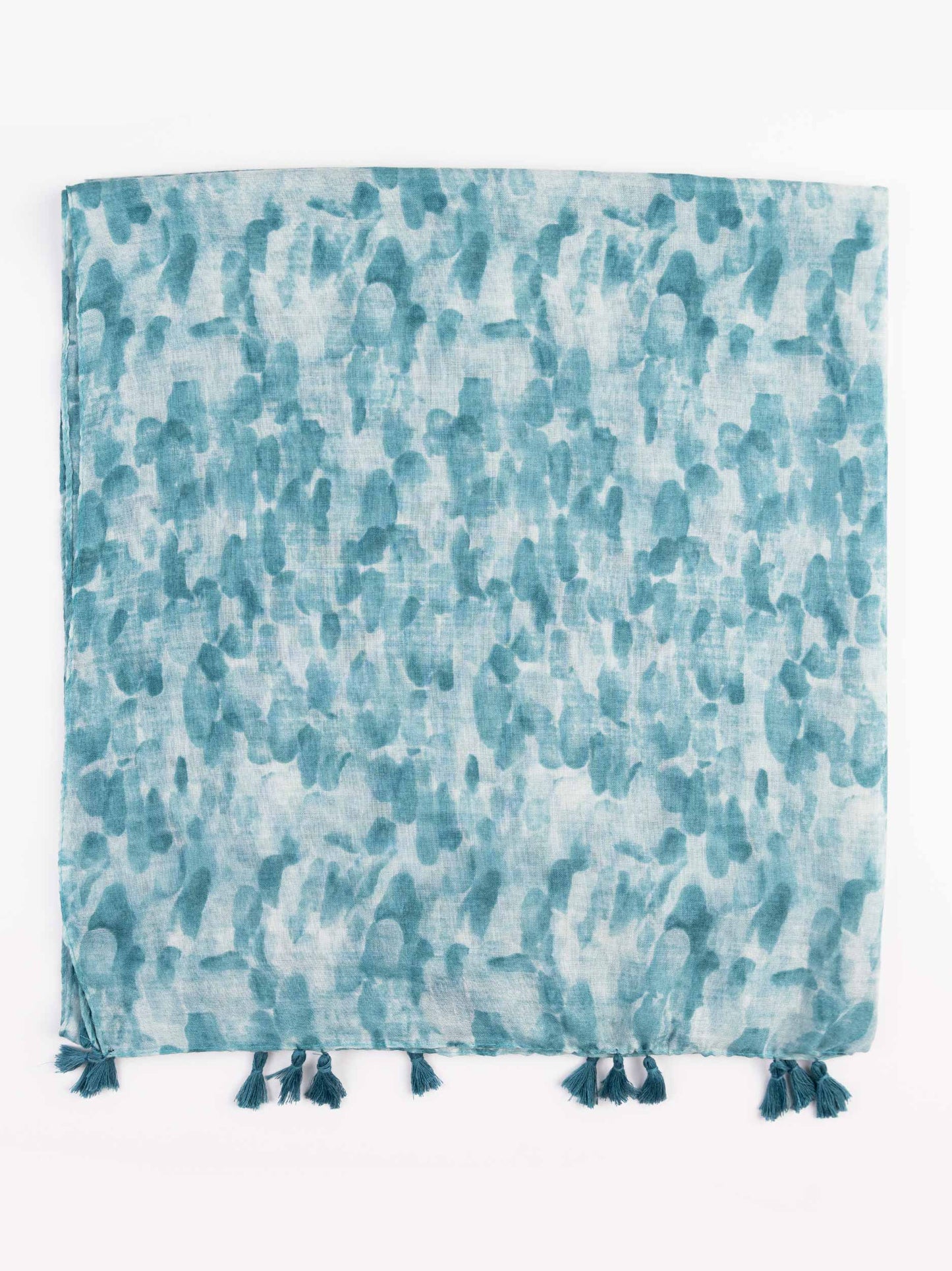 Viscose Scarf