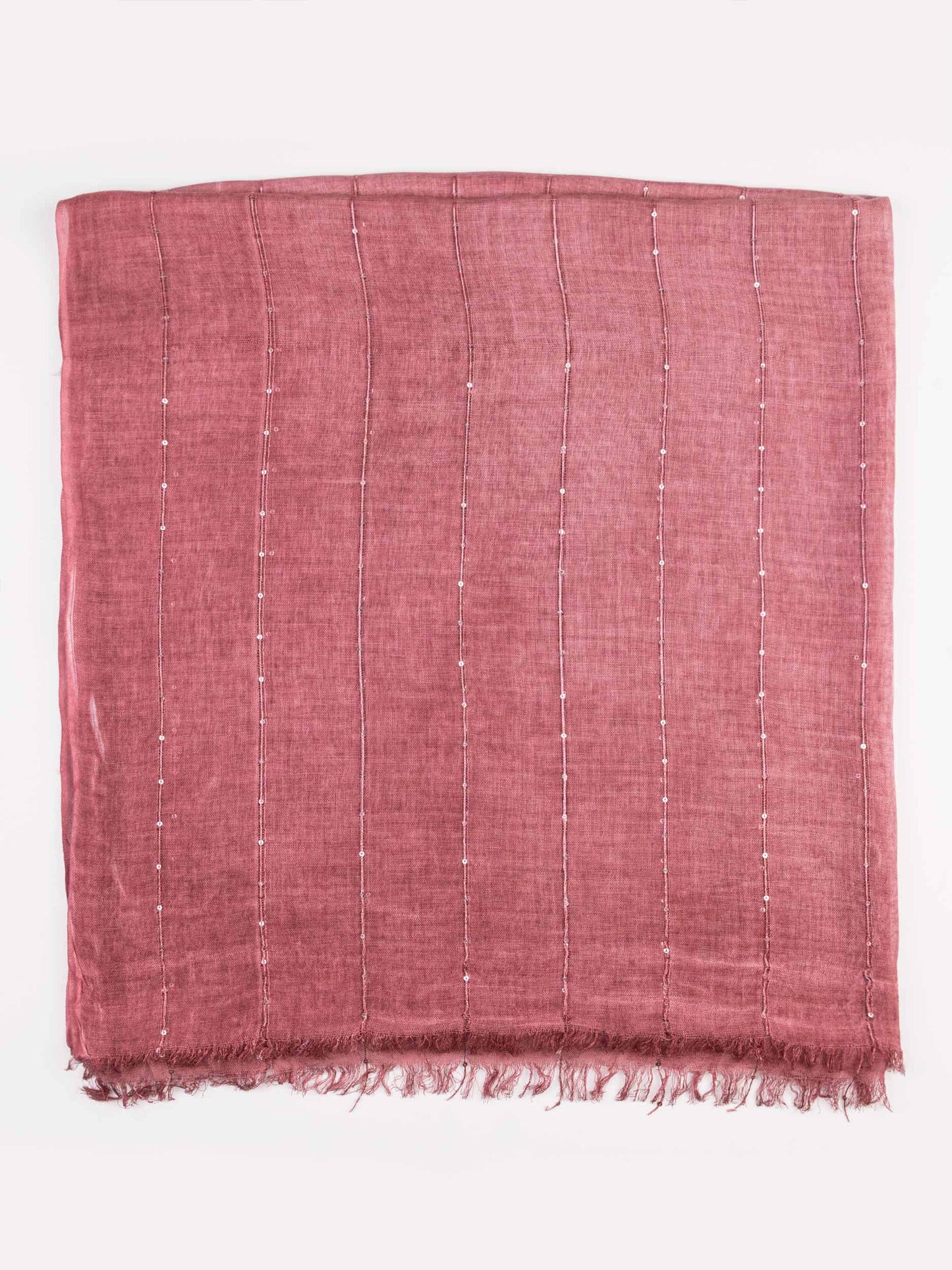 Viscose Scarf