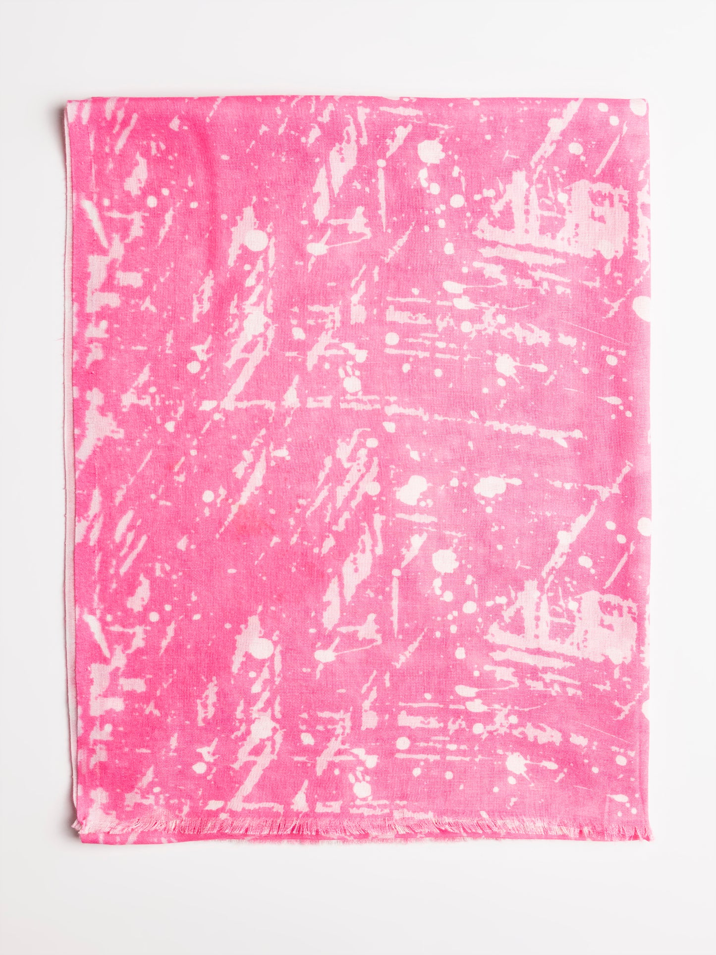 Viscose Scarf