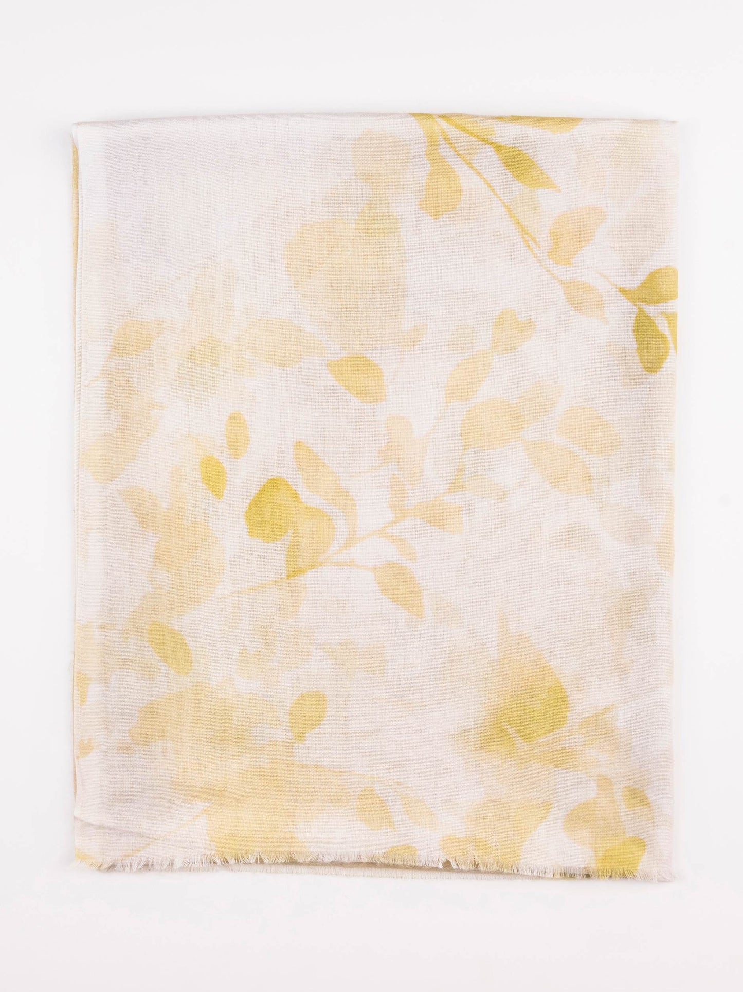 Viscose Scarf