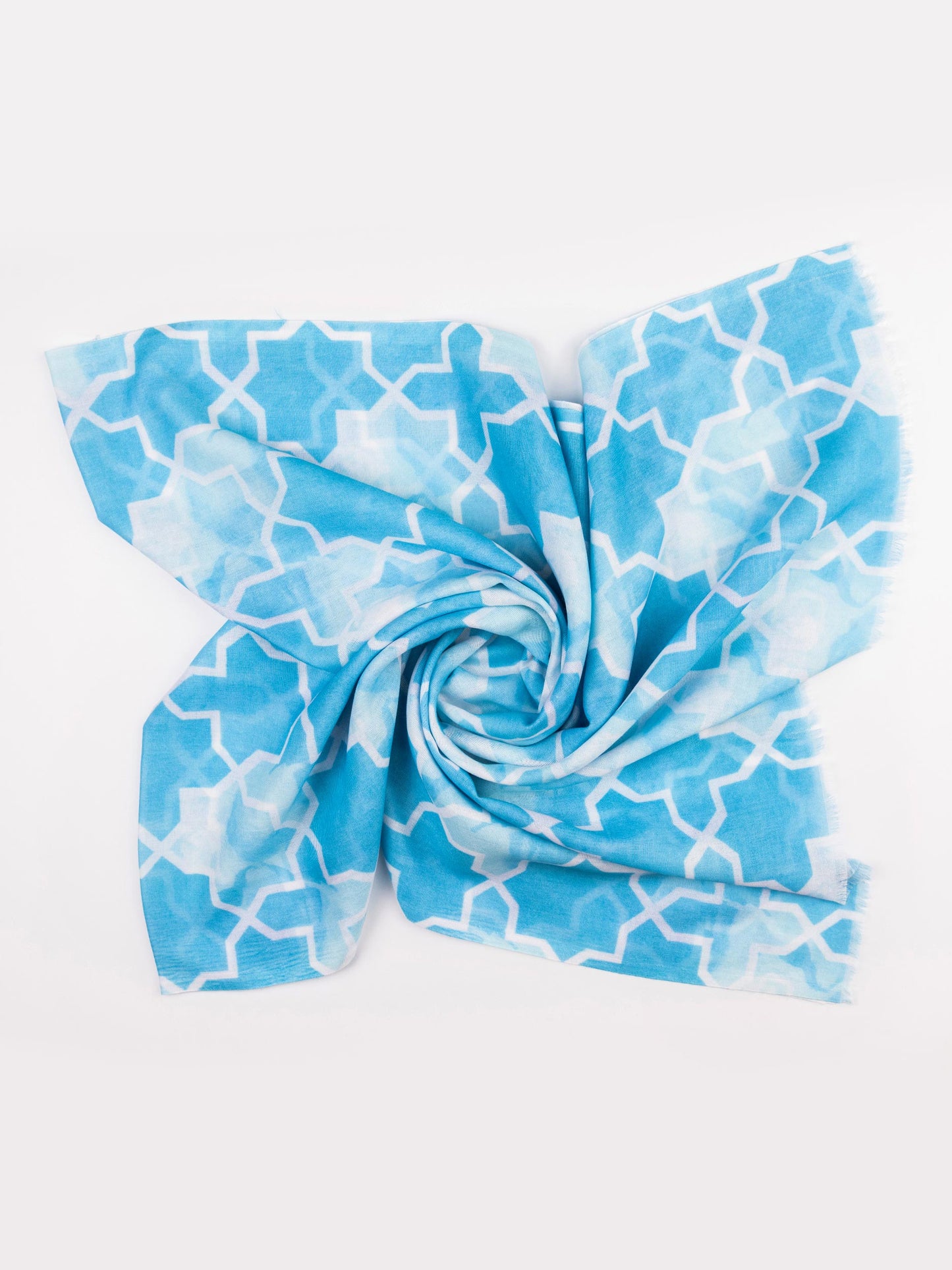 Viscose Scarf
