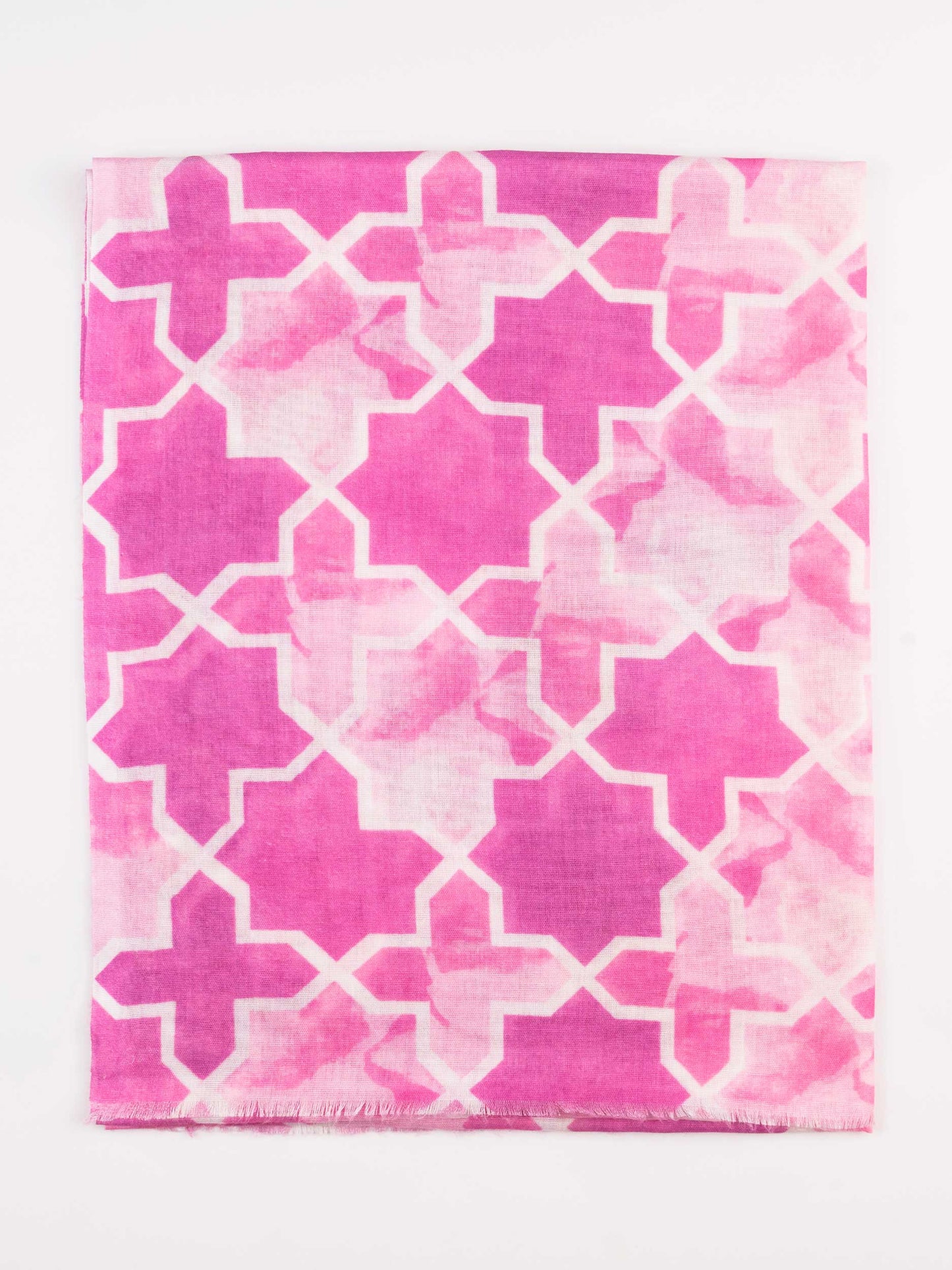 Viscose Scarf