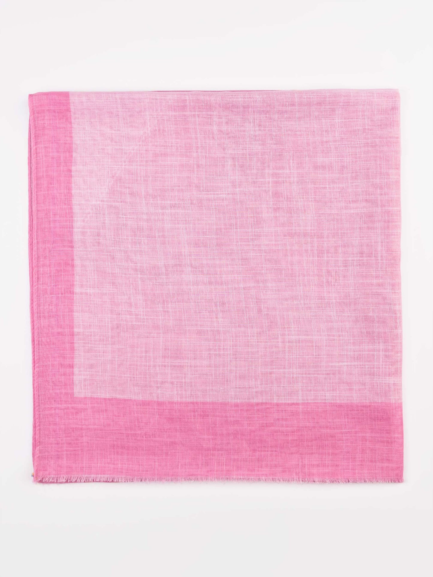 Viscose Scarf