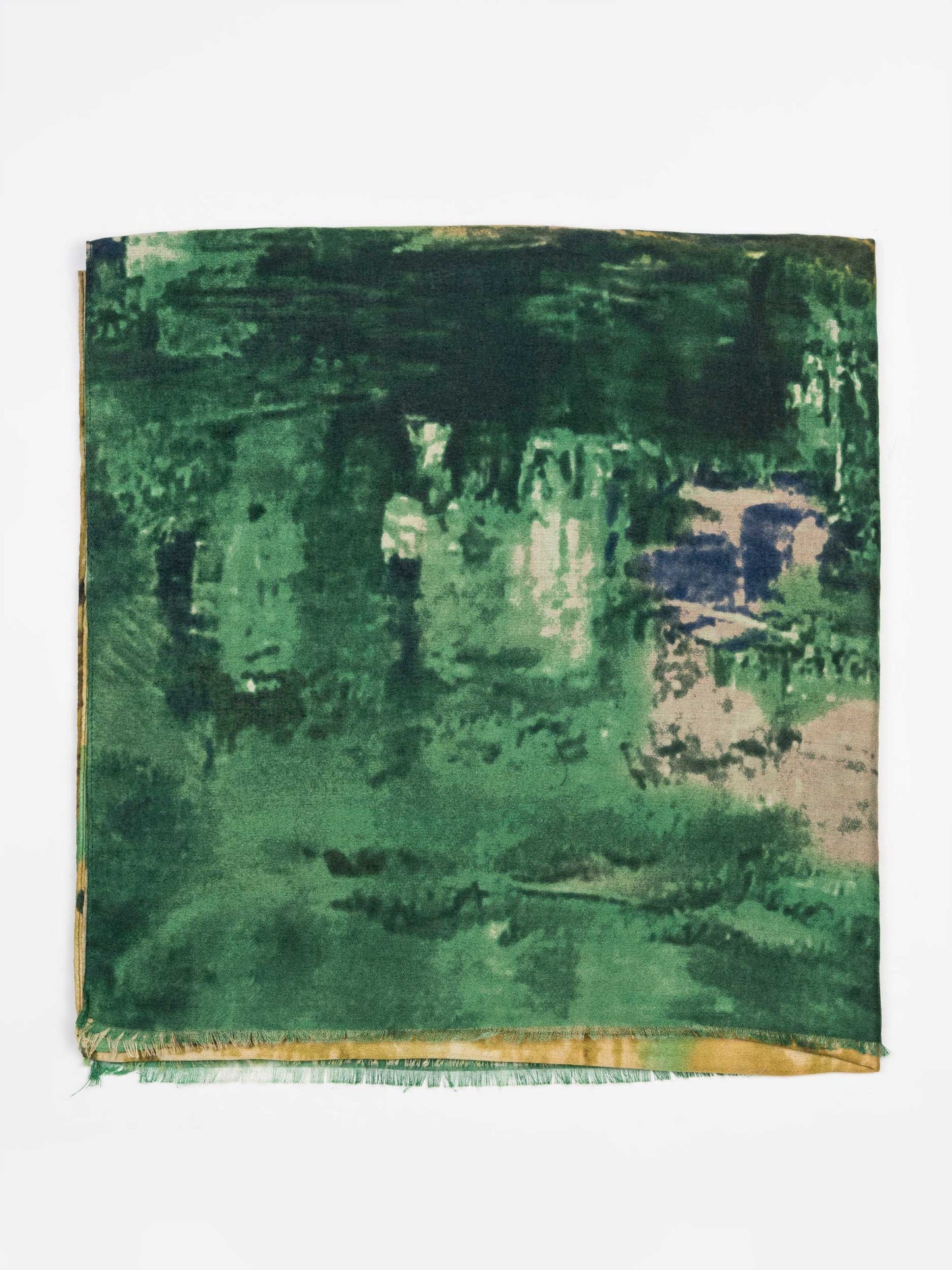 Viscose Scarf