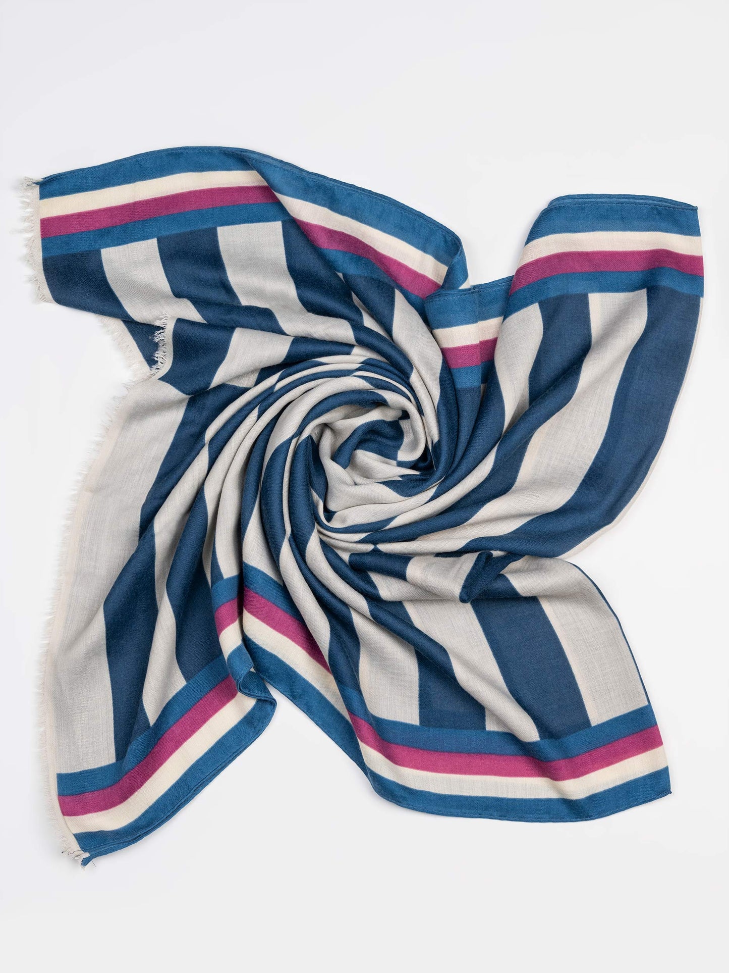 Viscose Scarf