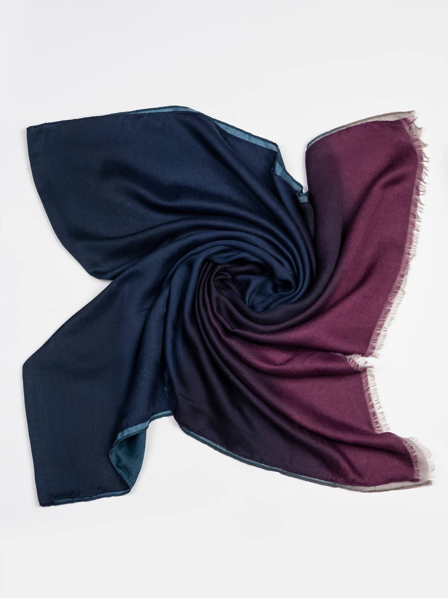 Viscose Scarf