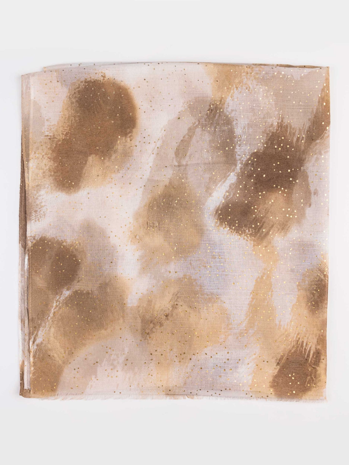 Viscose Scarf