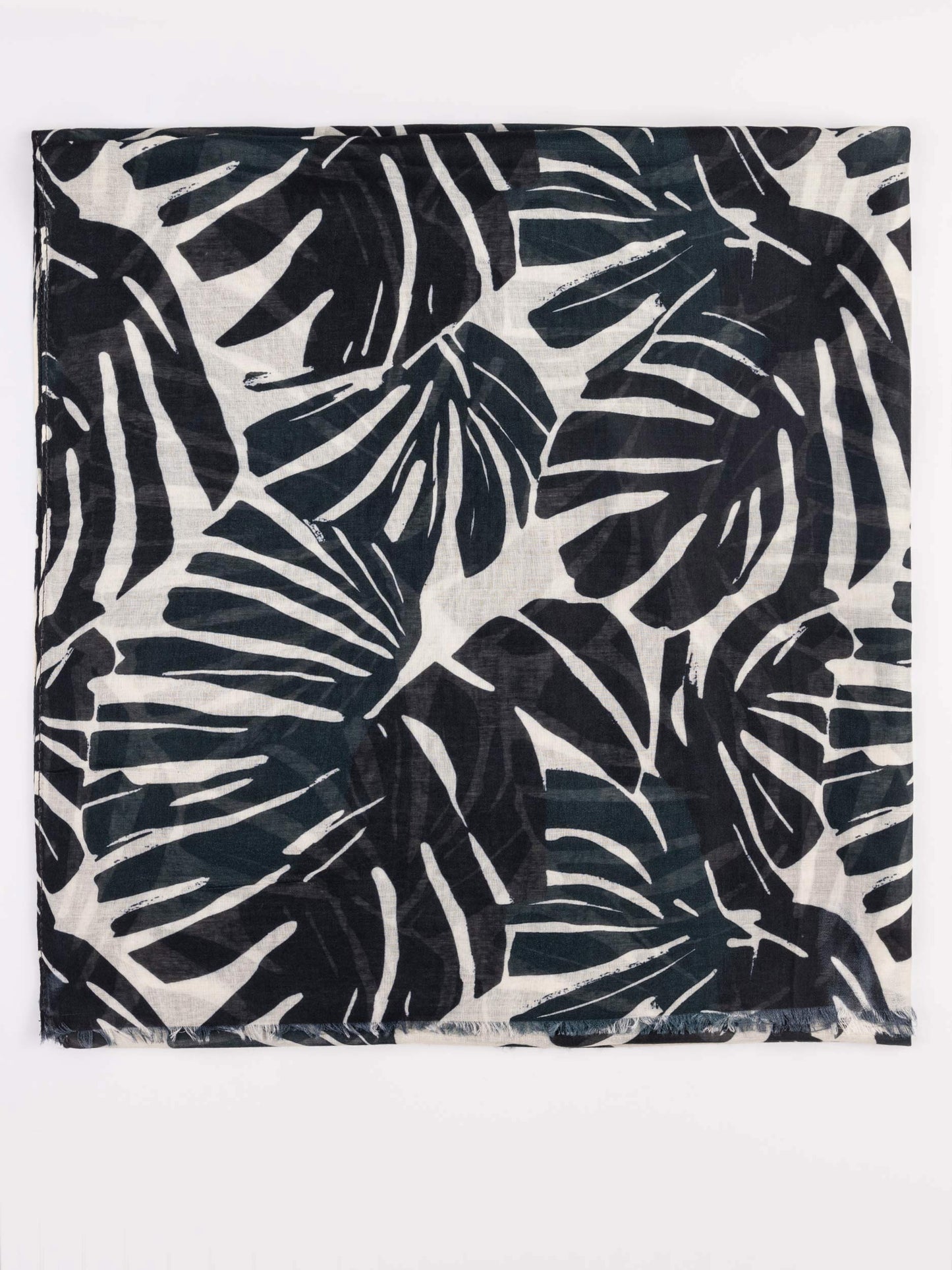 Viscose Scarf