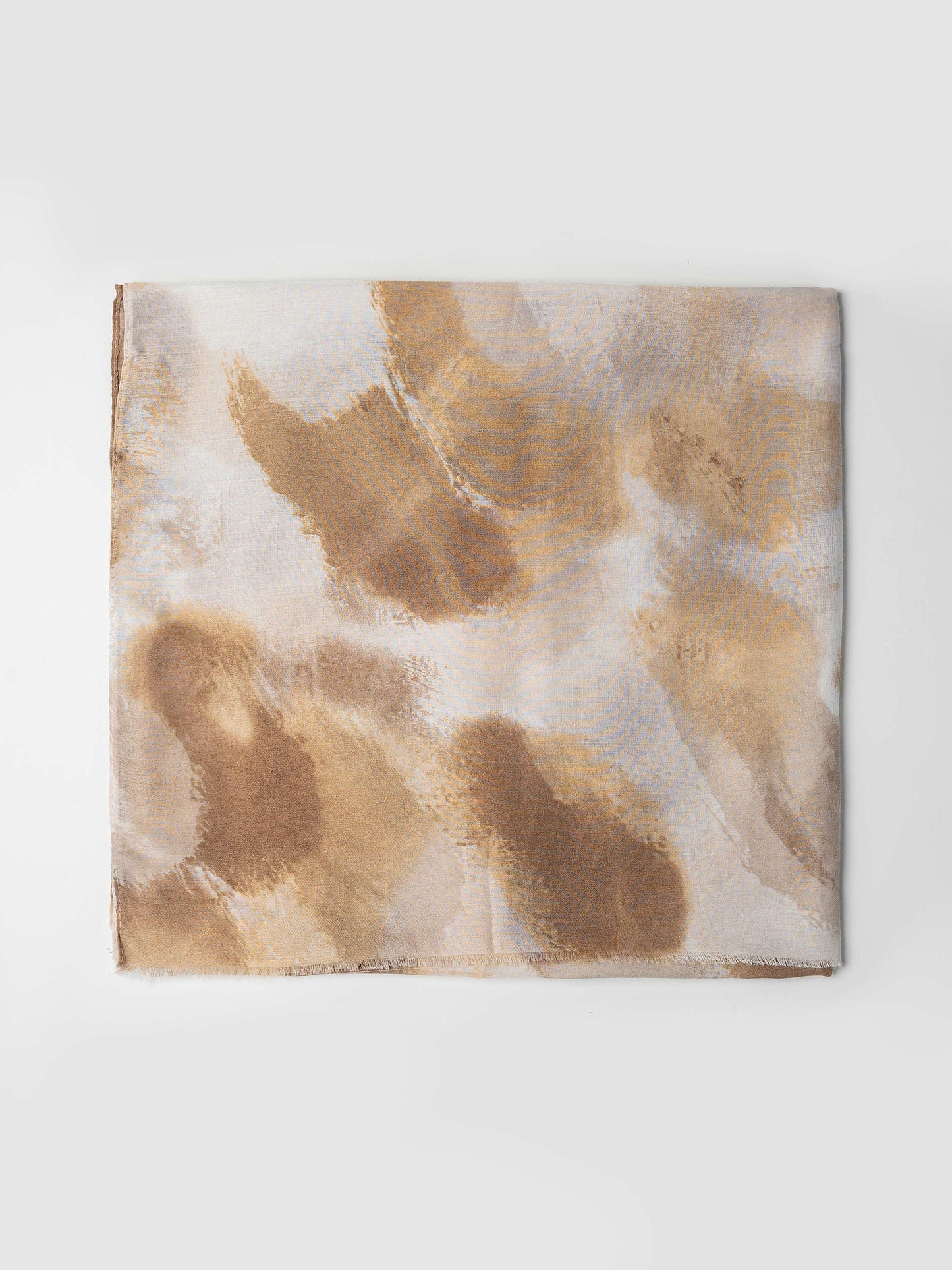 Viscose Scarf