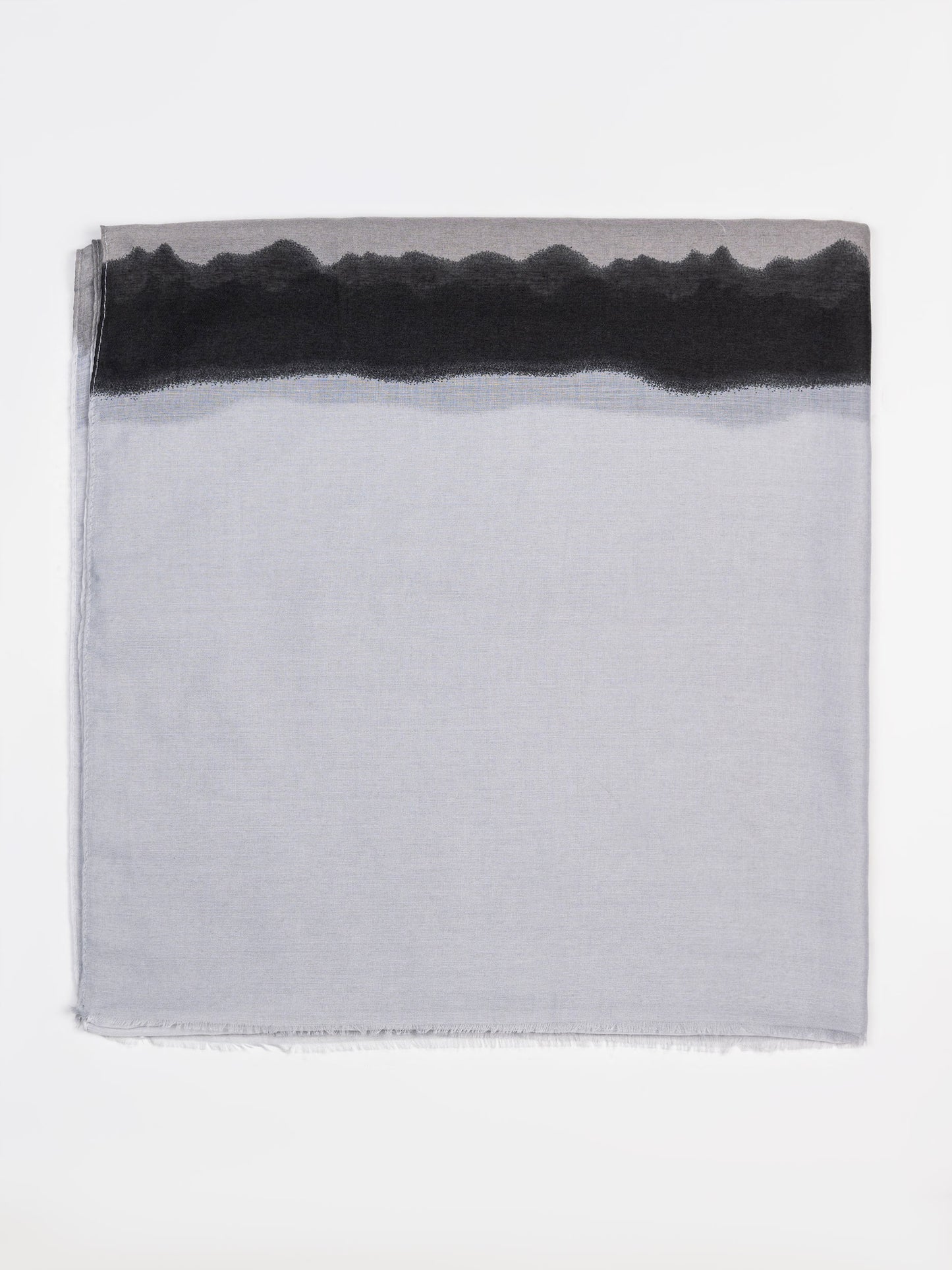 Viscose Scarf