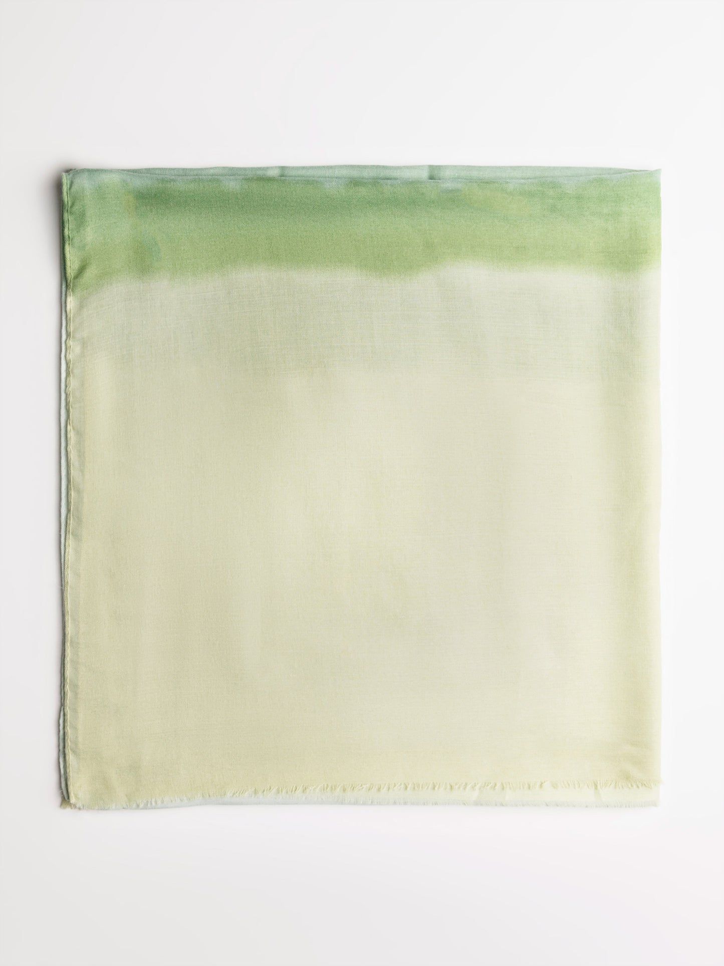 Viscose Scarf