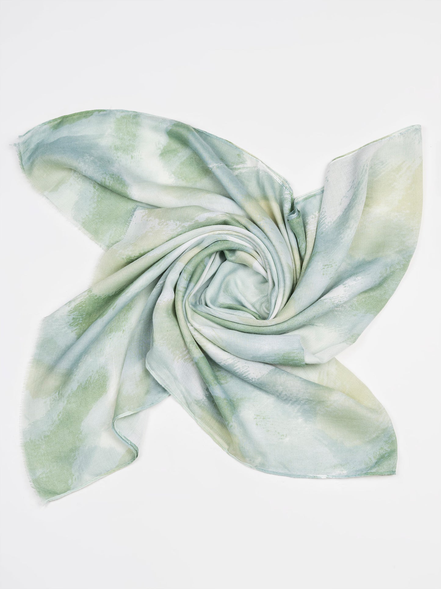 Viscose Scarf
