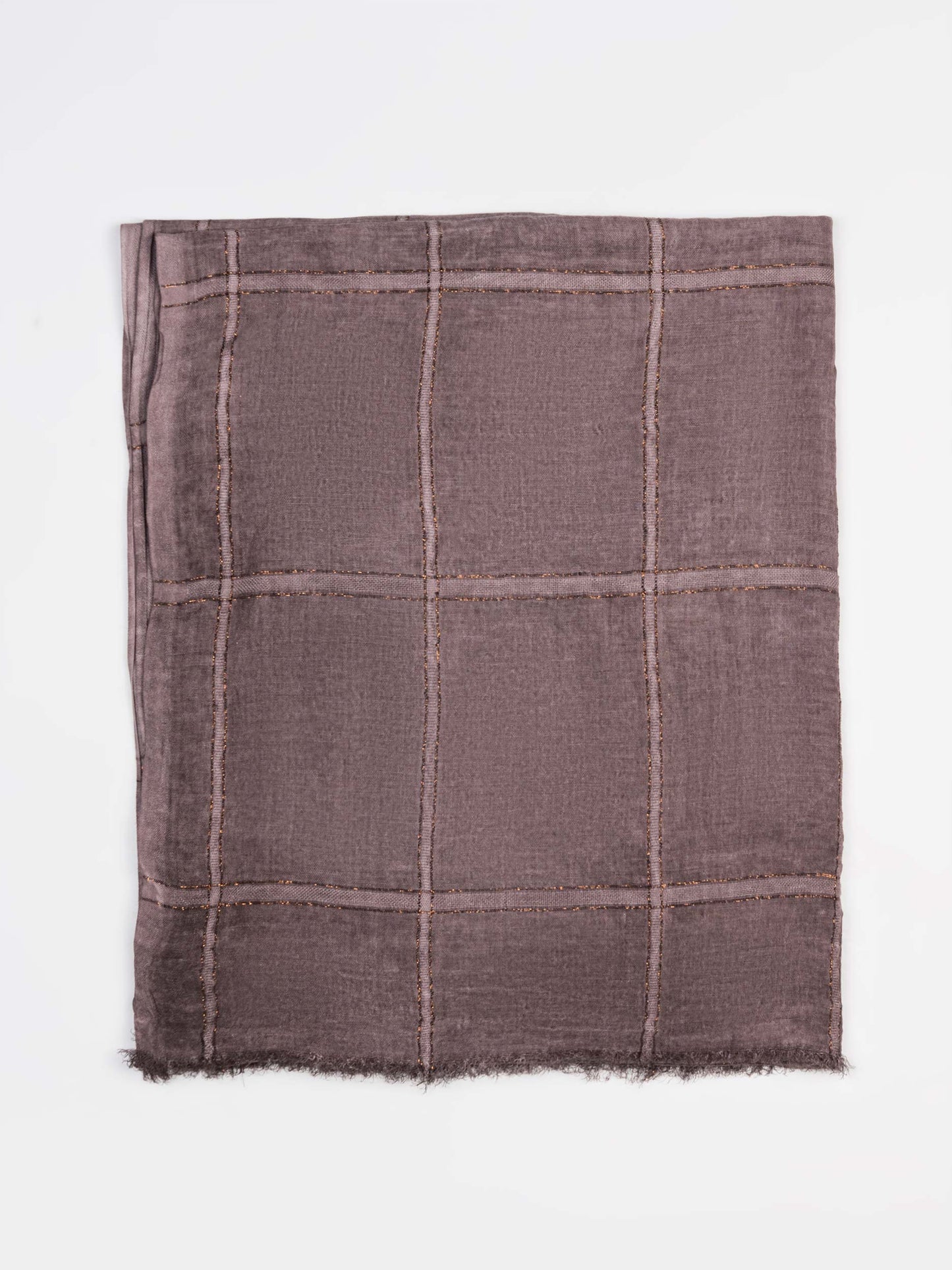 Viscose Scarf