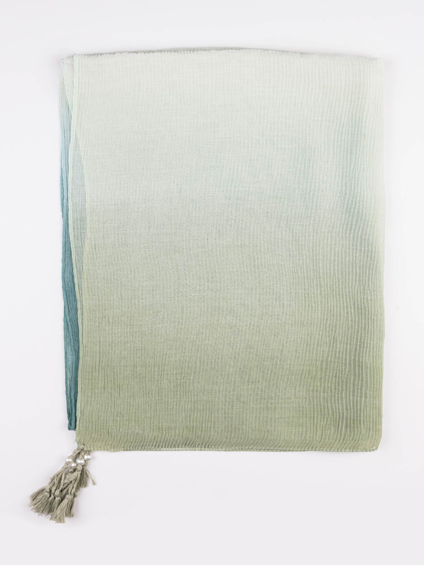 Viscose Scarf