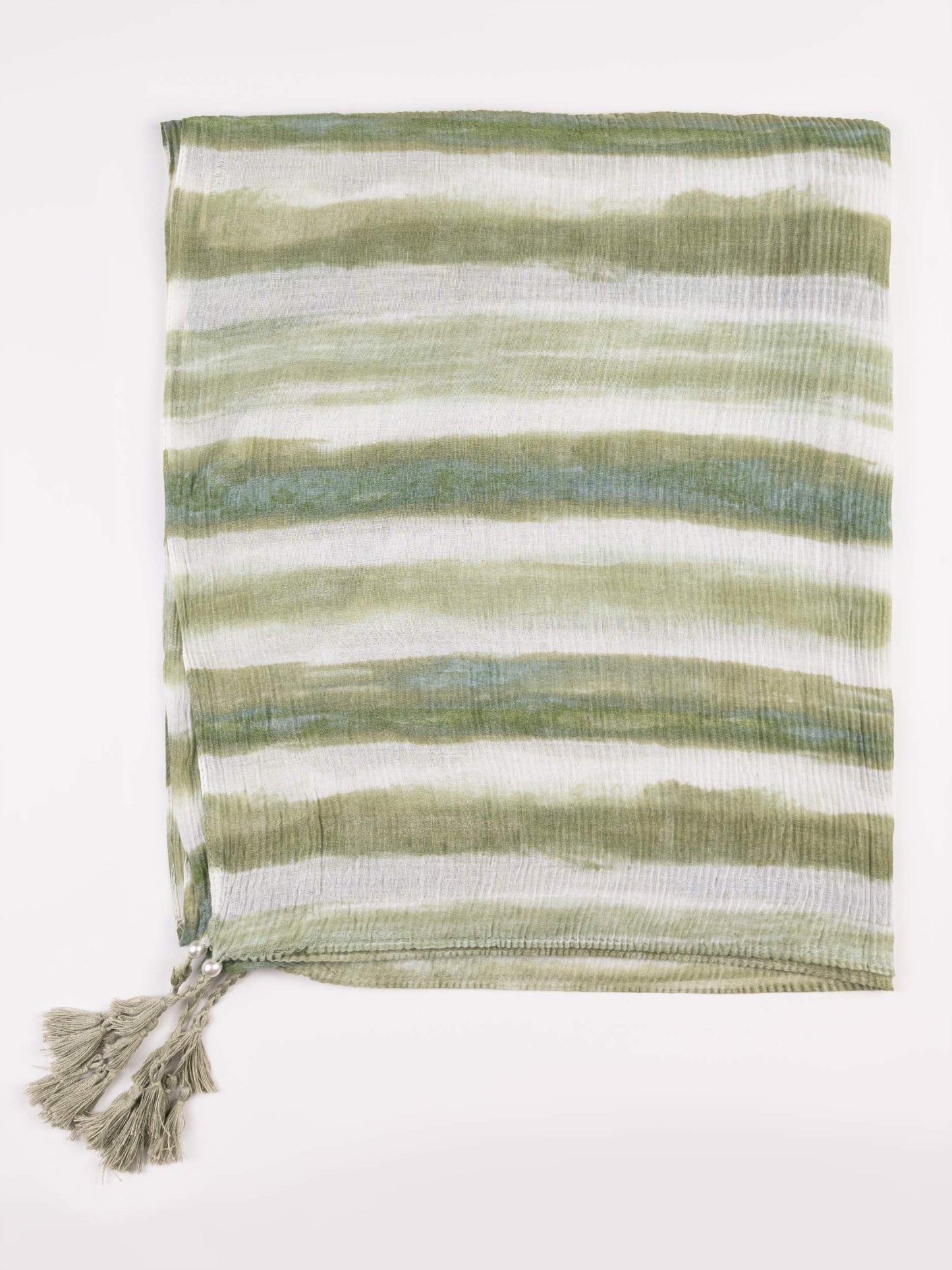 Viscose Scarf