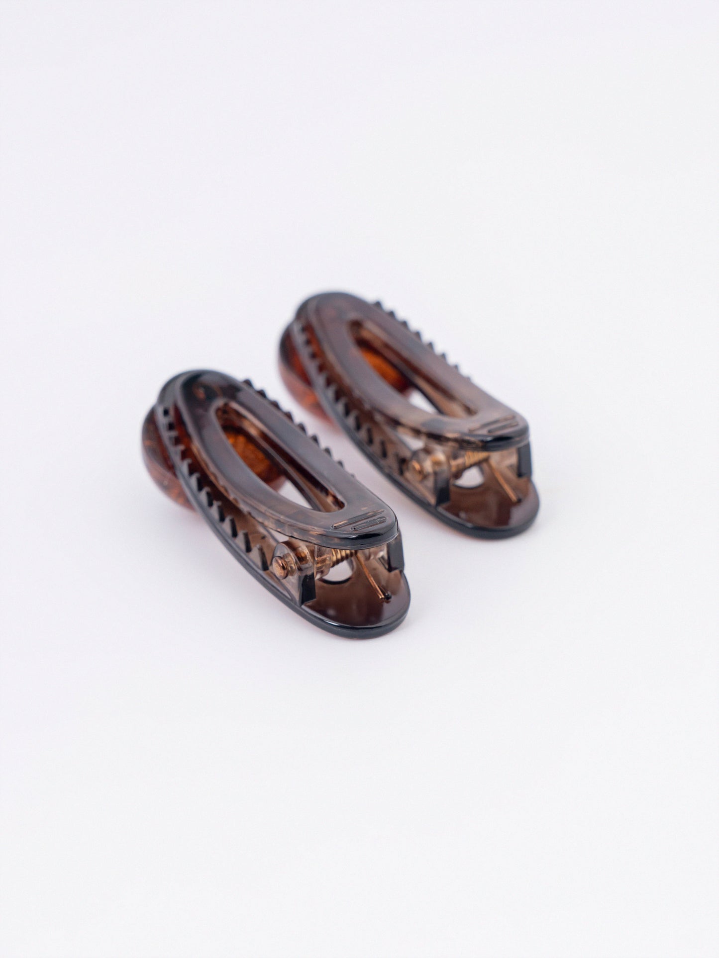 Mini Hair Clips