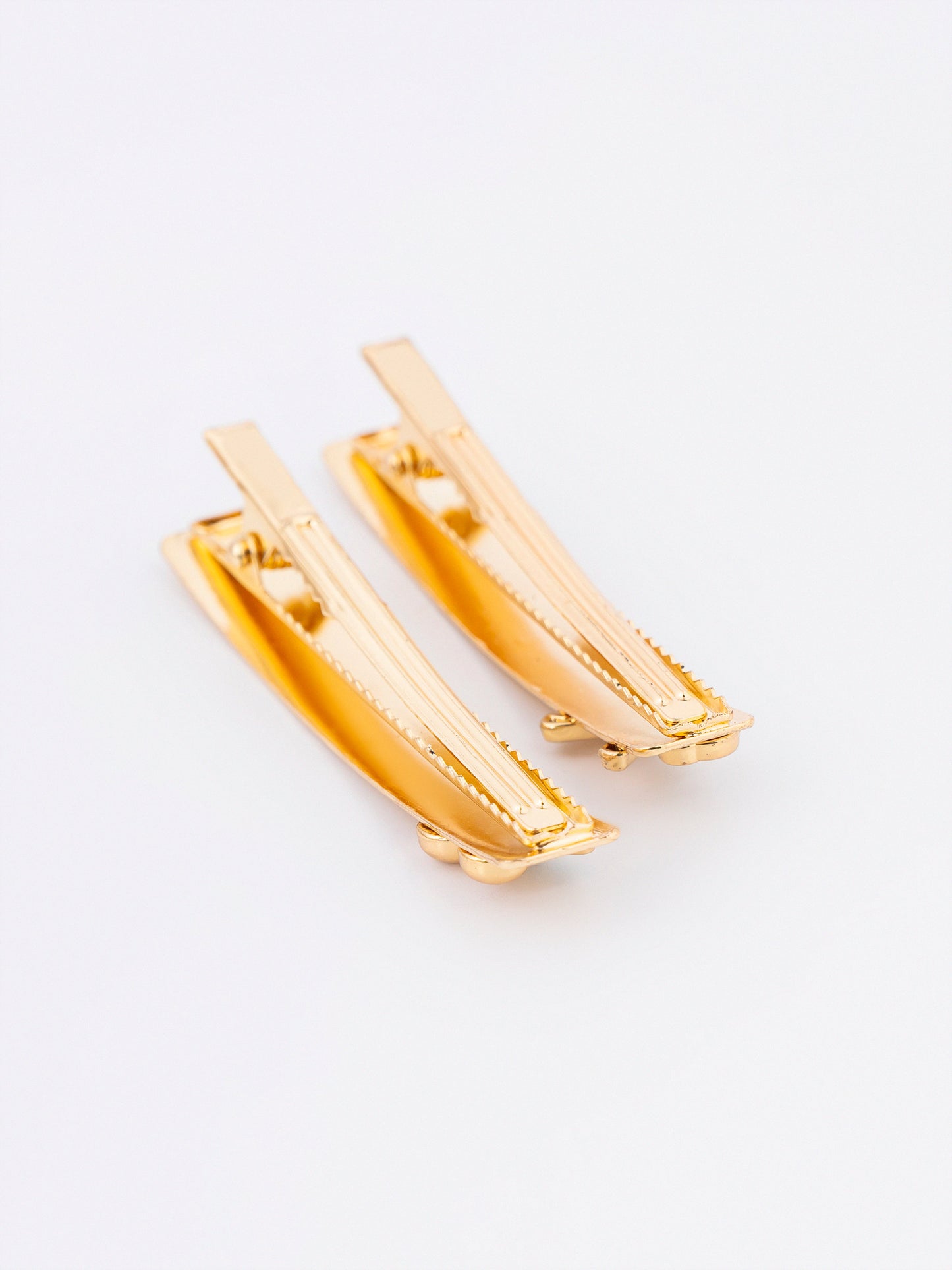 Bar Hair Clips