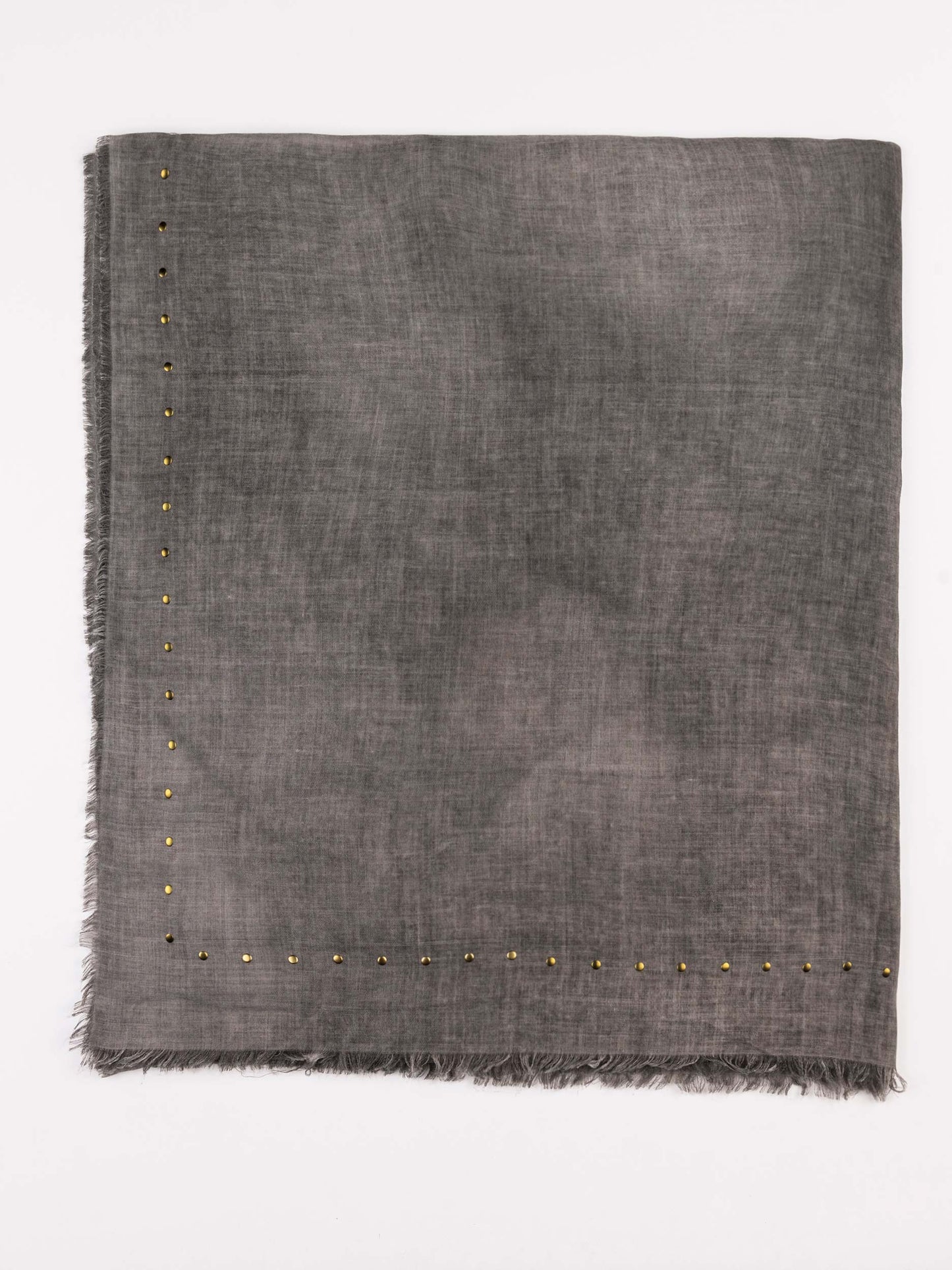 Viscose Scarf