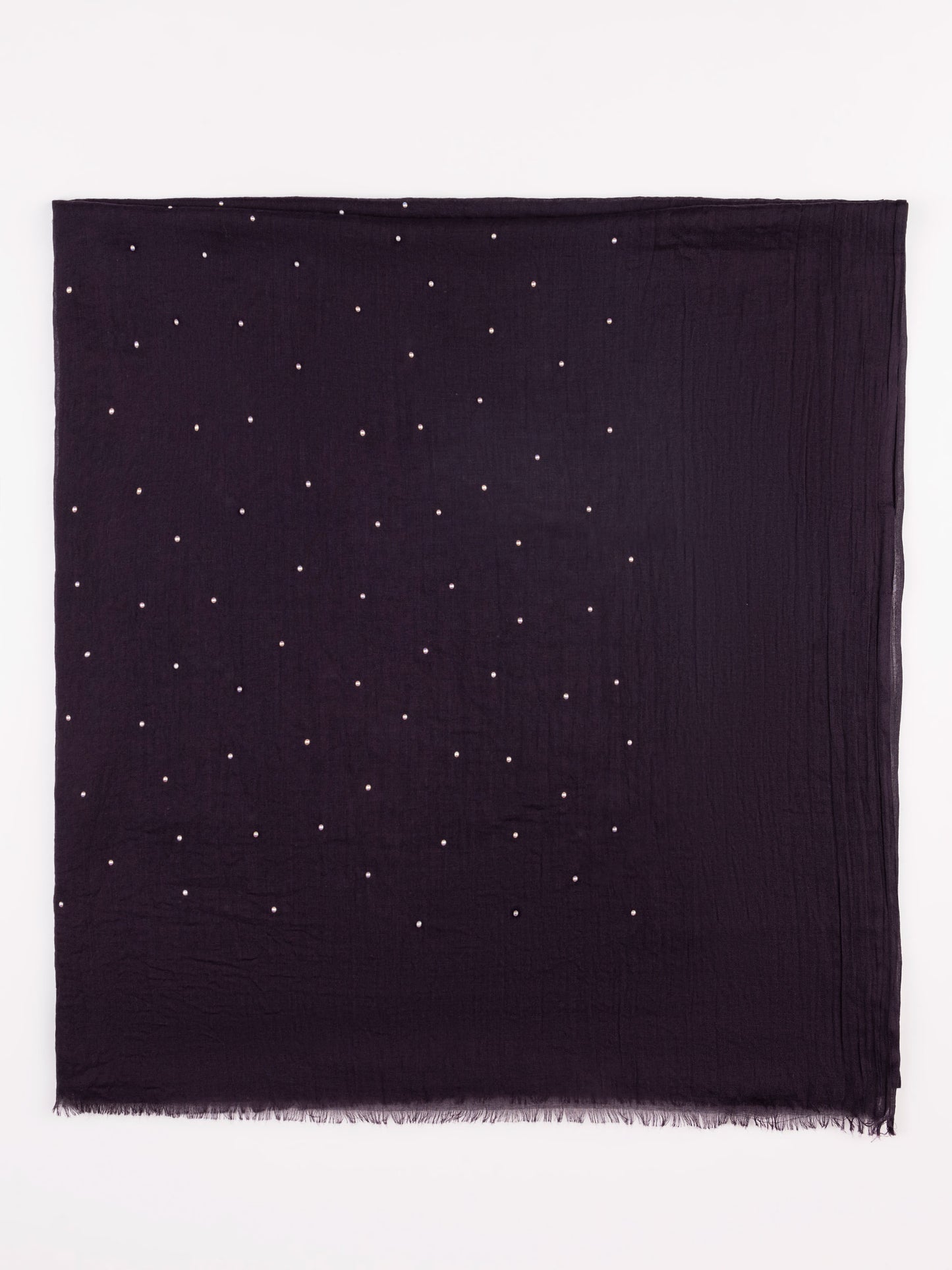 Viscose Scarf