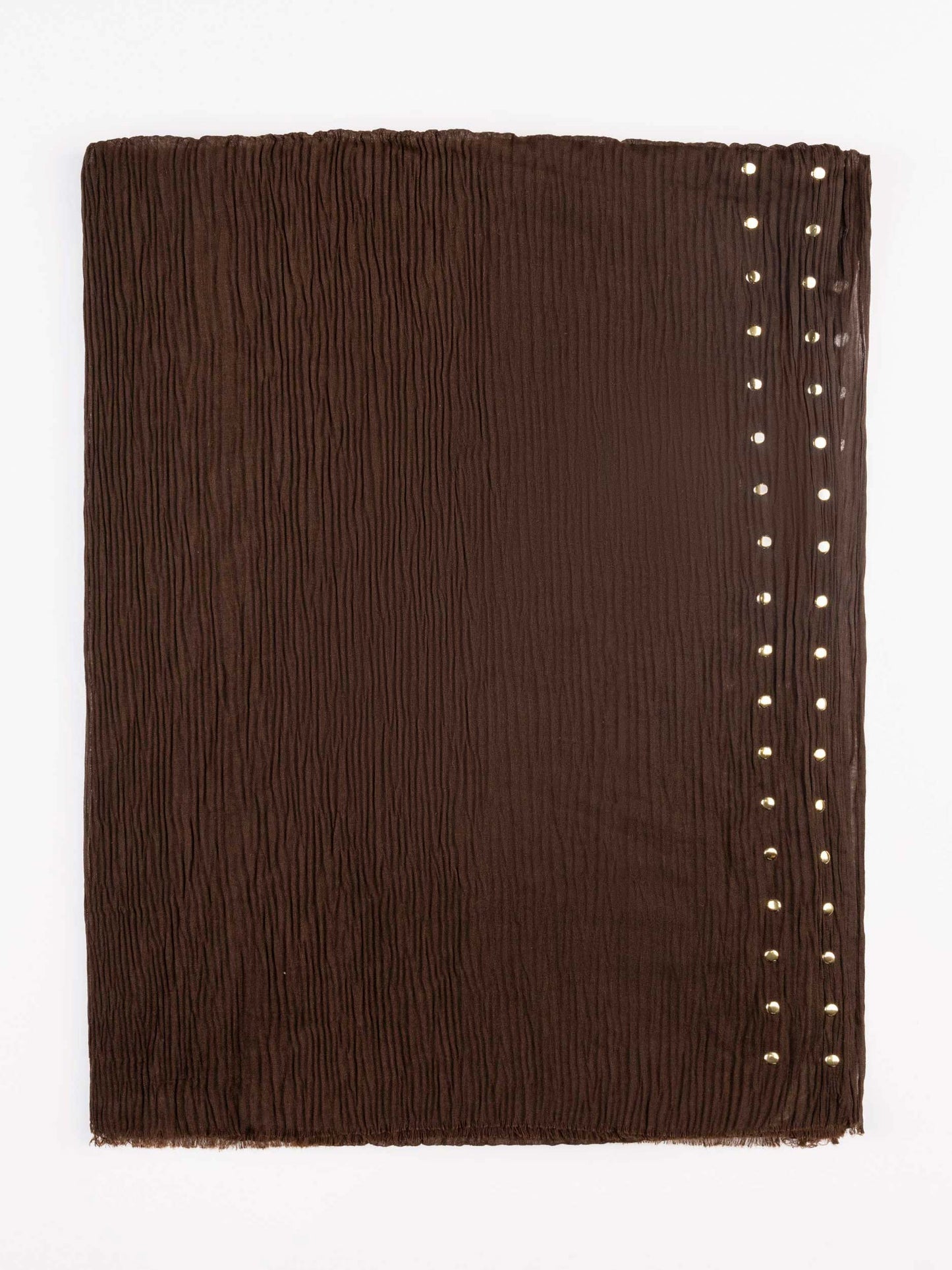 Viscose Scarf