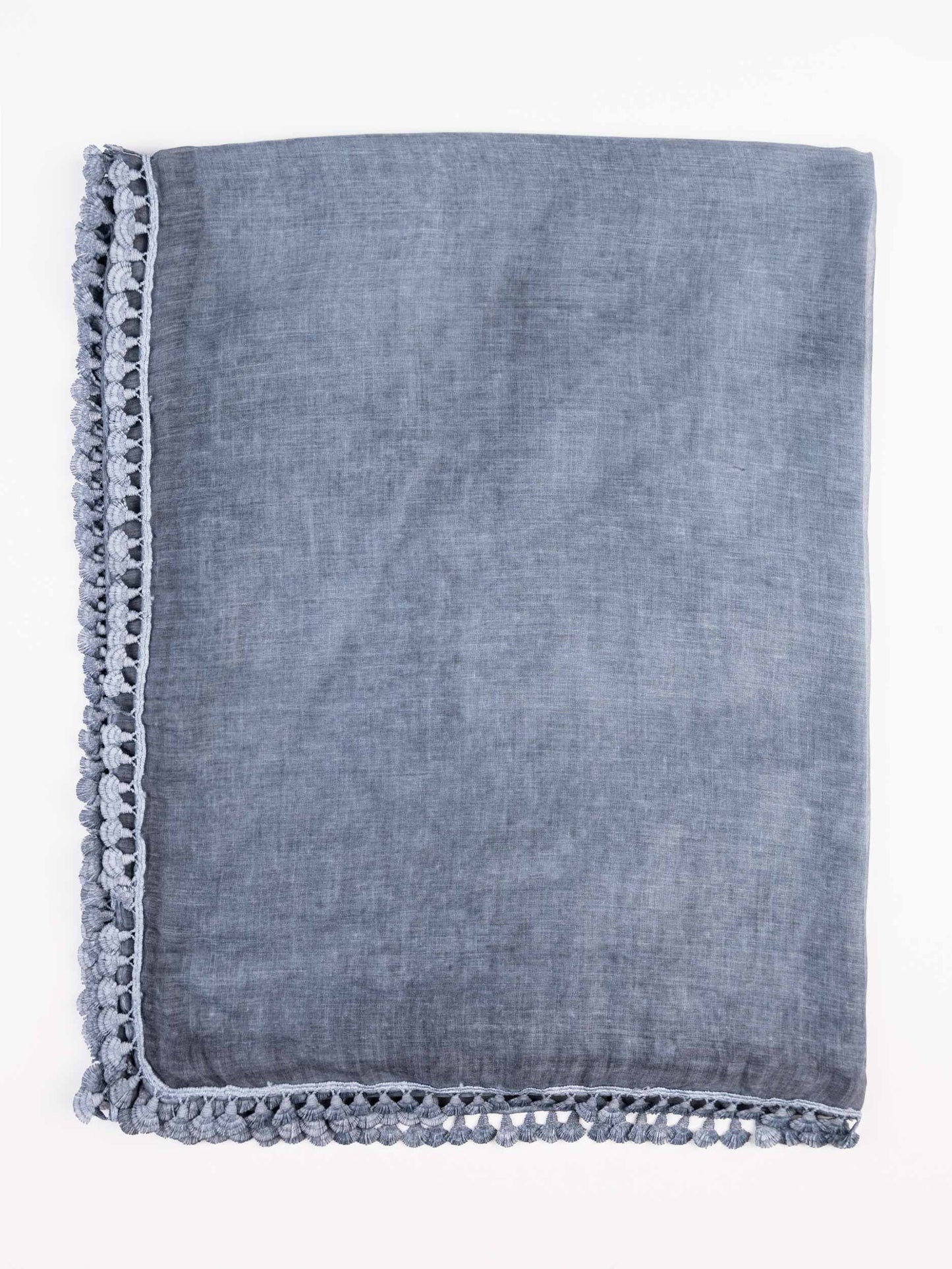 Viscose Scarf